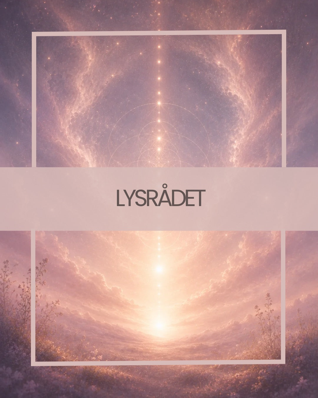 LYSRÅDET