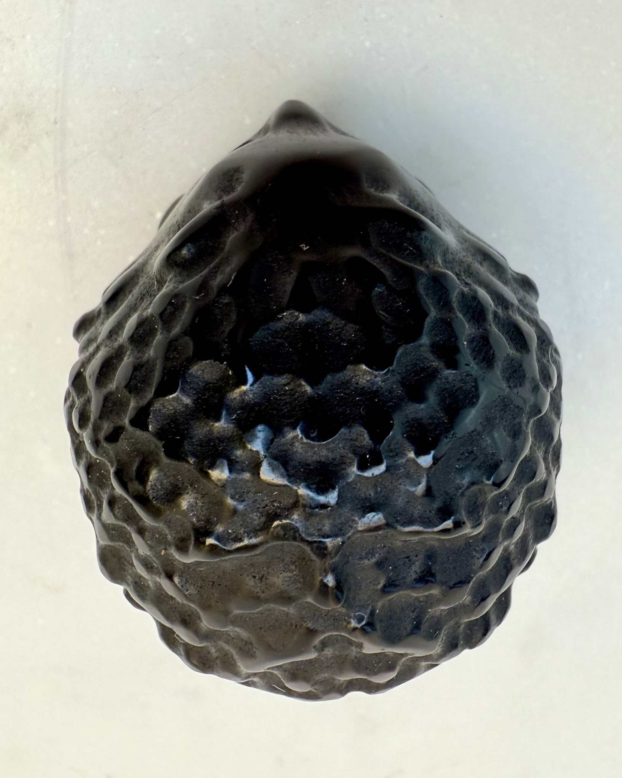 YOU DON’T NEED TO FIT IN - PINDSVIN - KRYSTAL 1 tilb