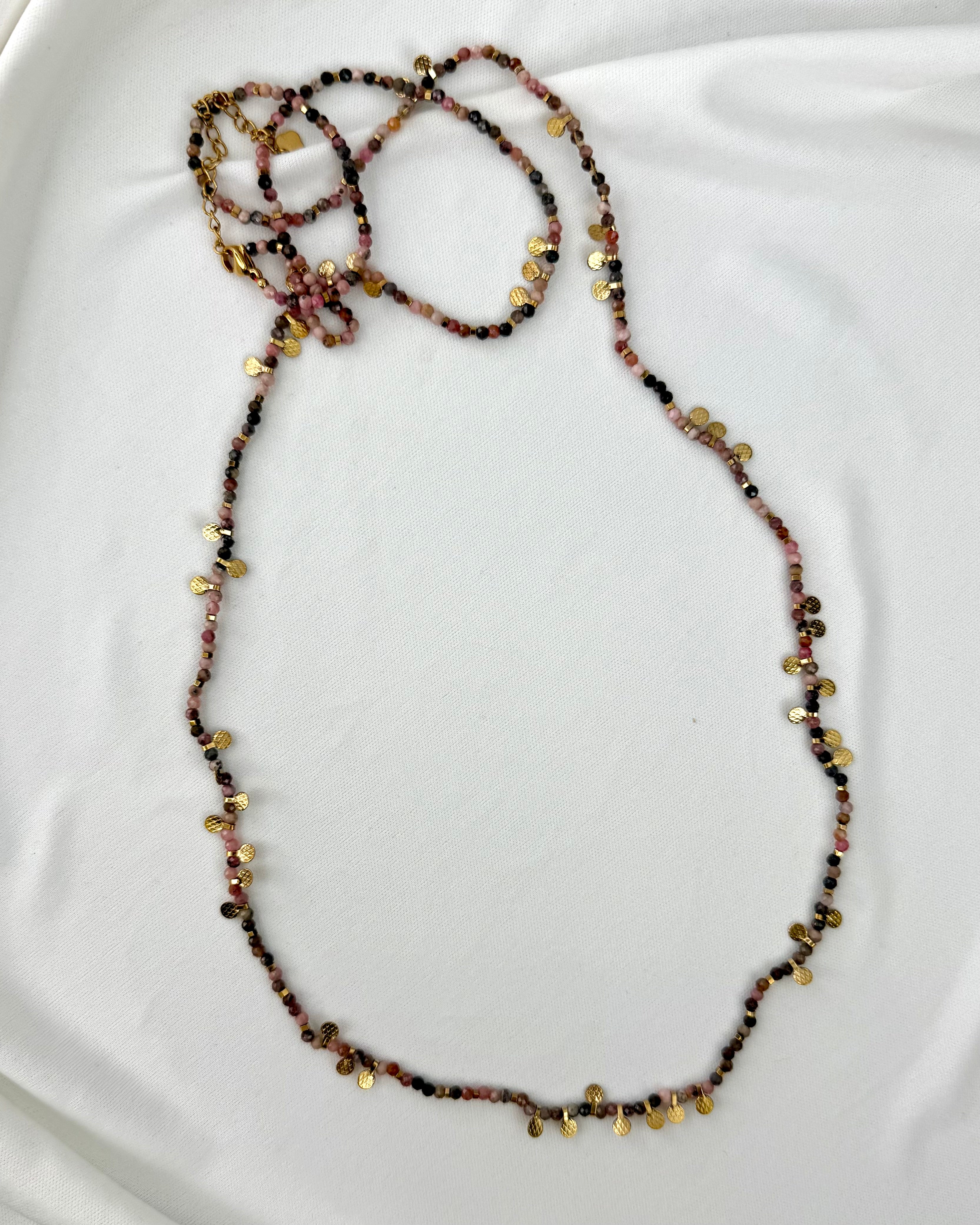 DYB DYB ENERGI-KRAFTFELT - MALA