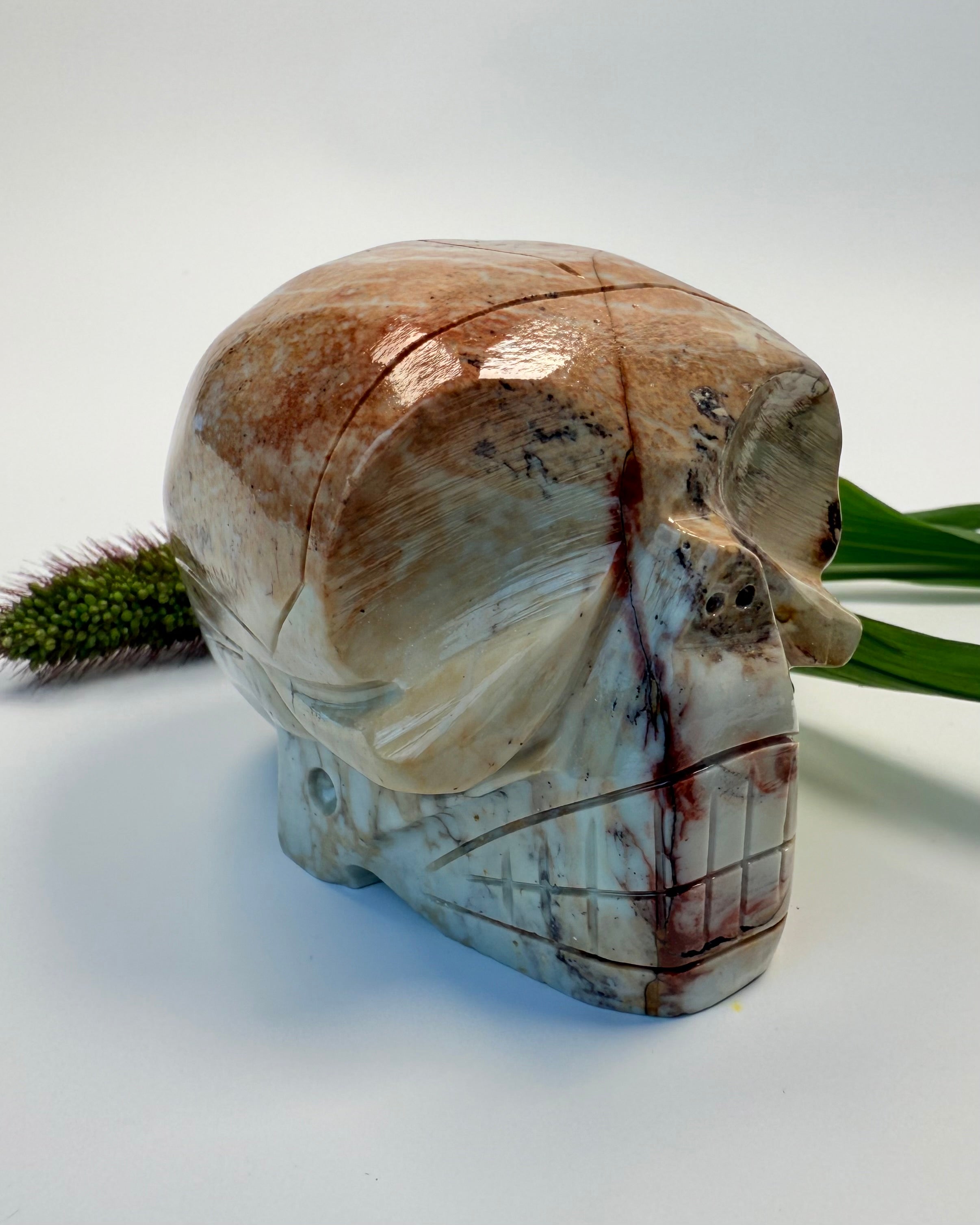 OVERGIVELSE - KRANIE - UNIKA