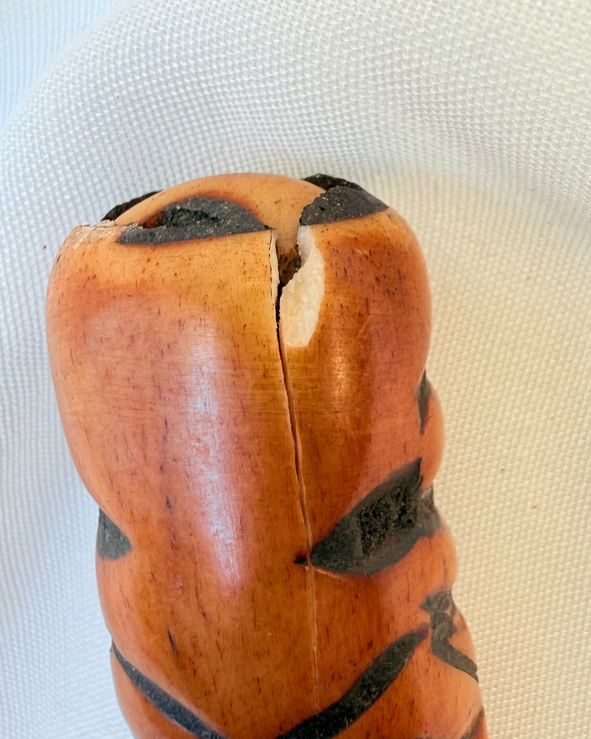 SVIGT - TALISMAN - UNIKA