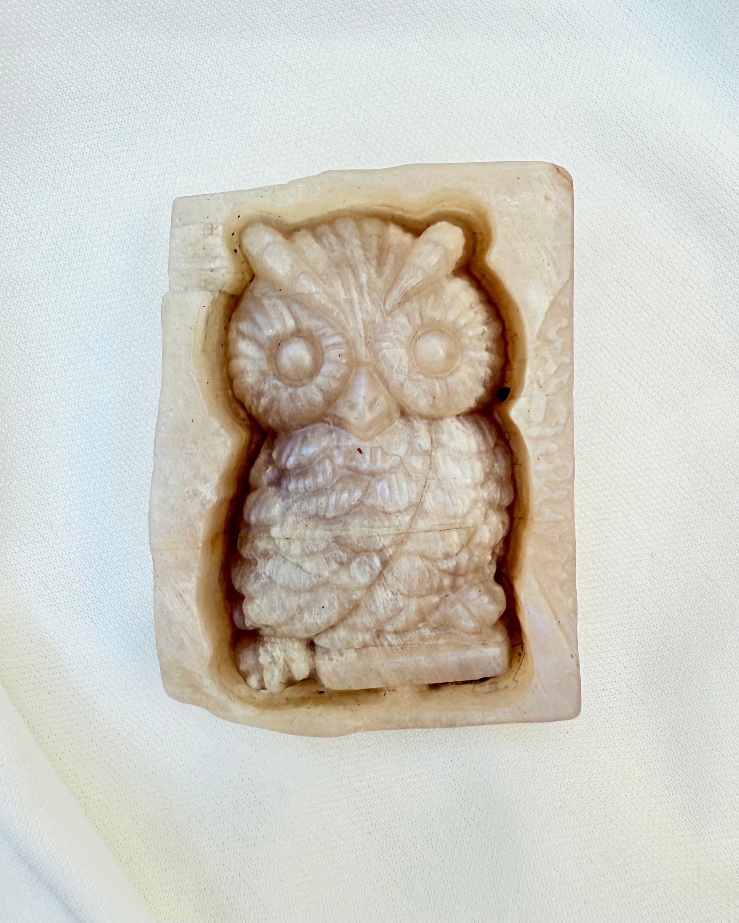 UDVIKLING OG INDSIGT - KRYSTAL 1 tilb