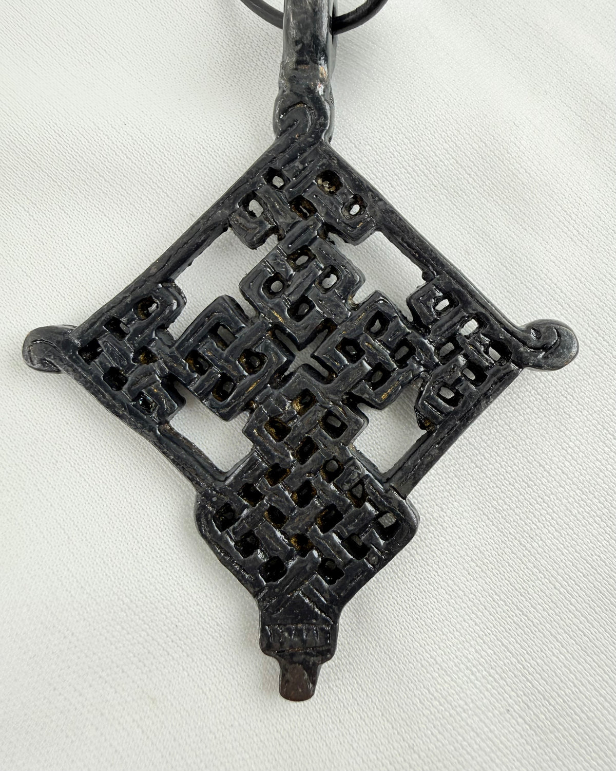 MEDICINE - TALISMAN - UNIKA
