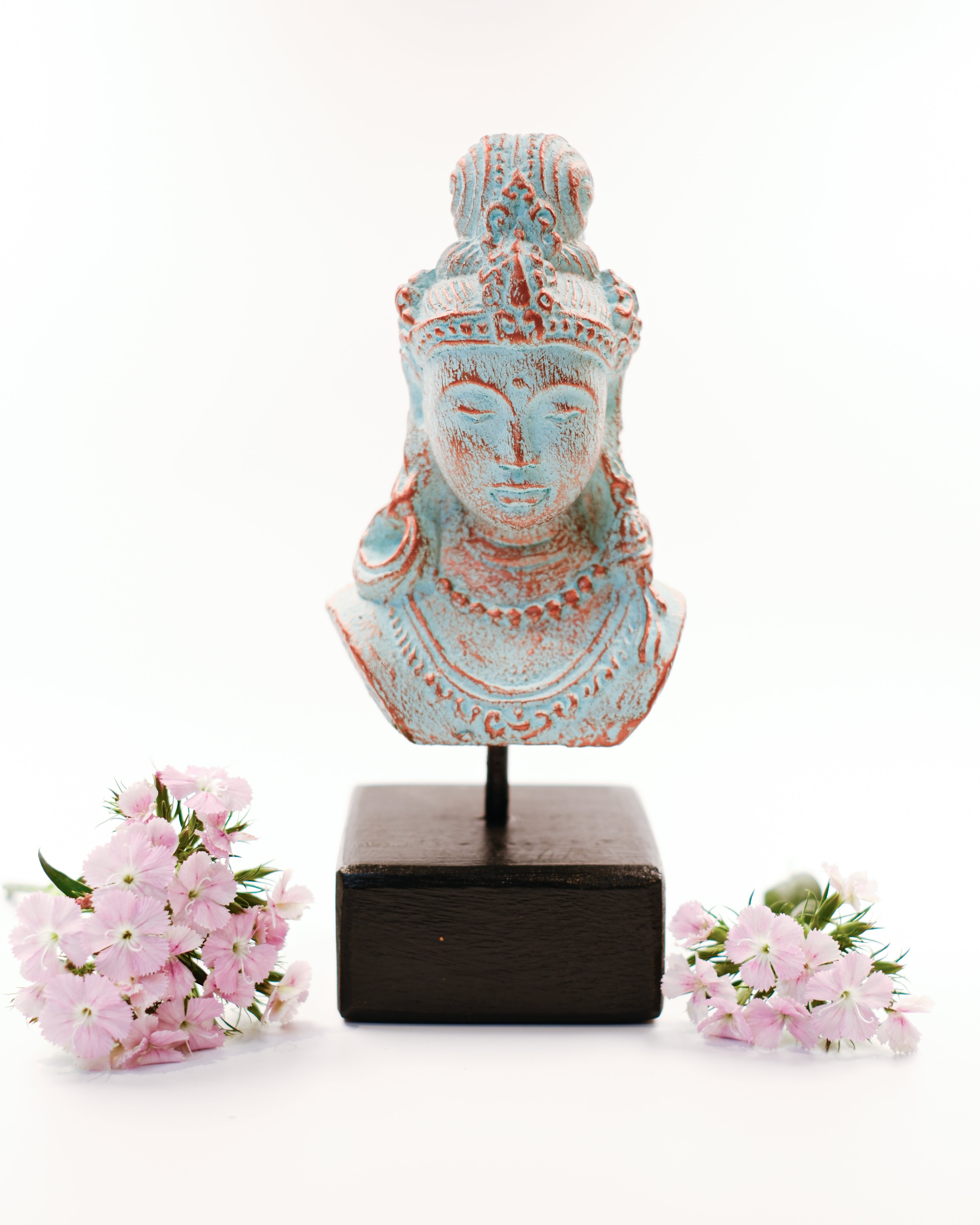 PEACE - FIGUR - UNIKA