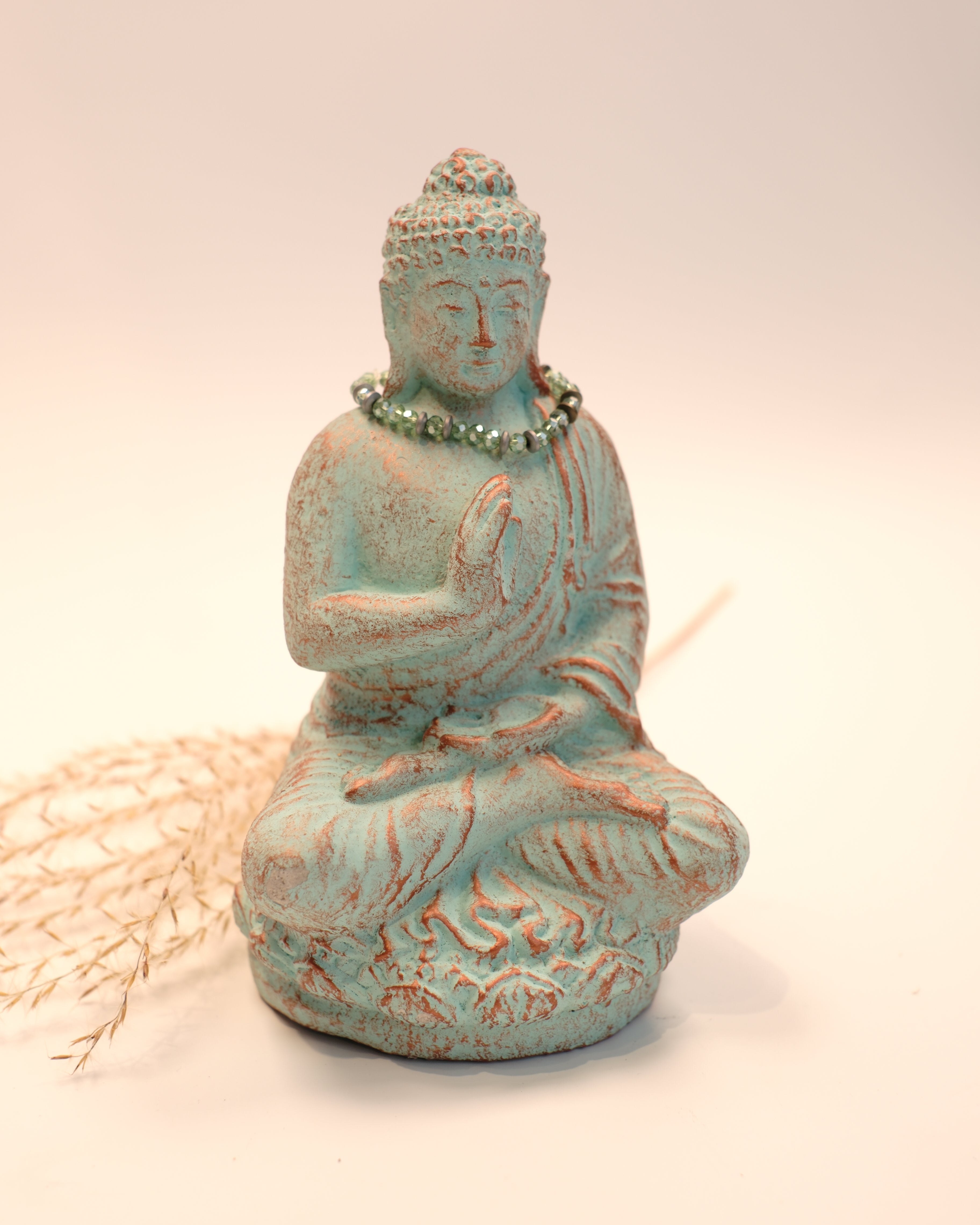 THE JOY CARRIER - BUDDHA - UNIKA