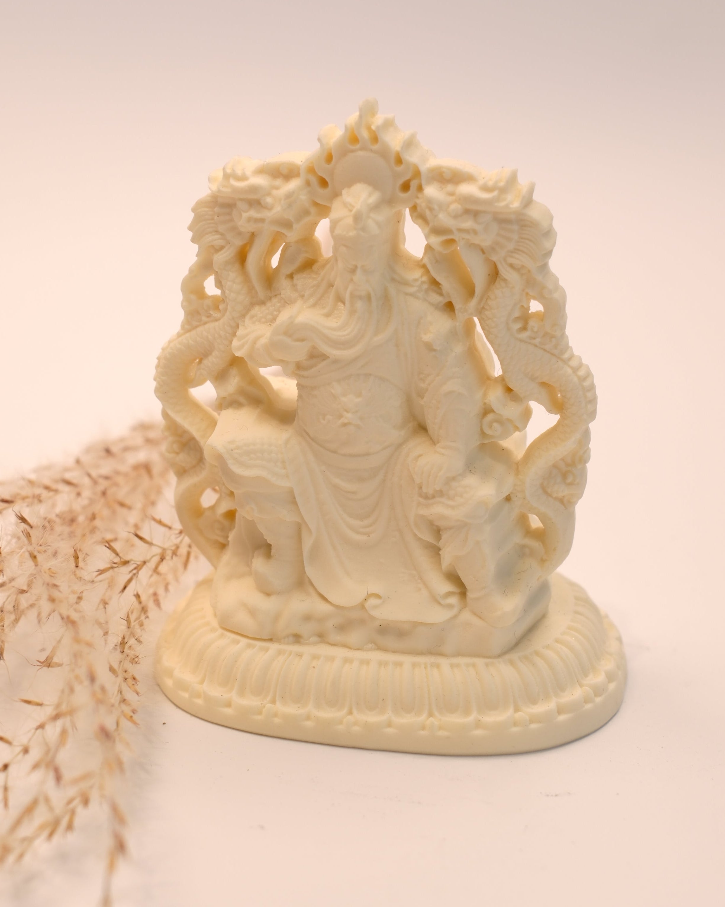 FORWARD MOTION - FIGUR - UNIKA