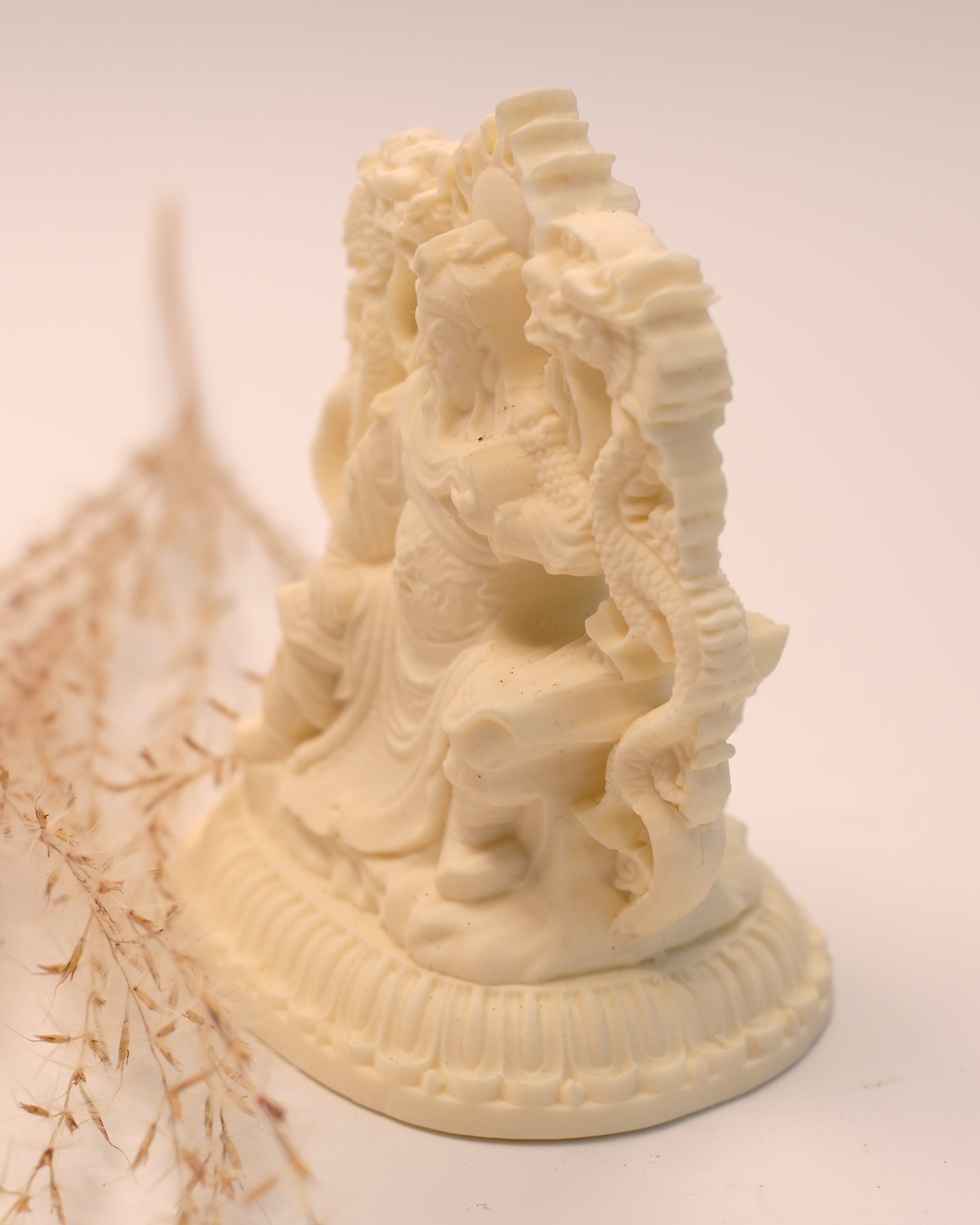 FORWARD MOTION - FIGUR - UNIKA