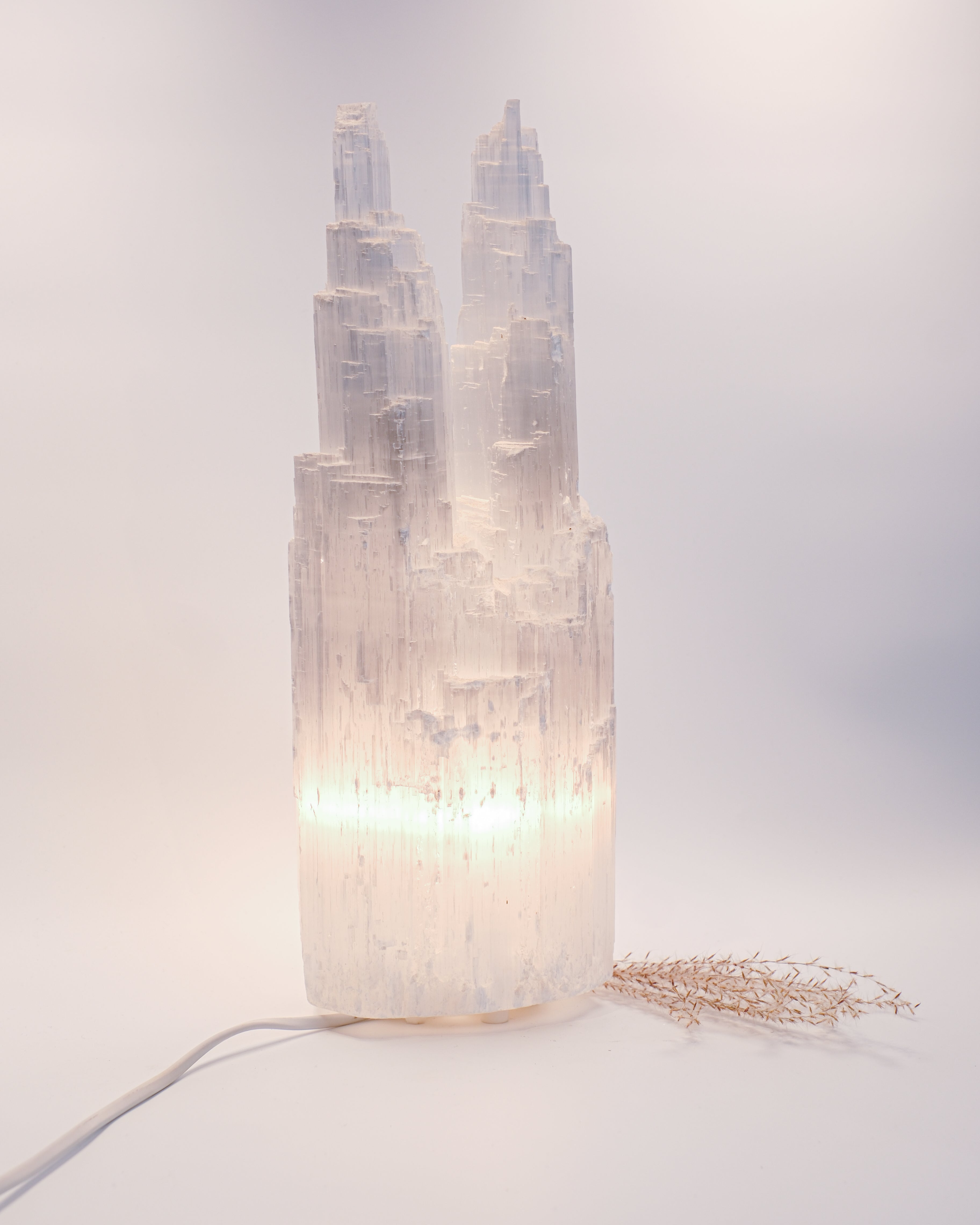 GODDESS FREQUENCY - LAMPE - UNIKA