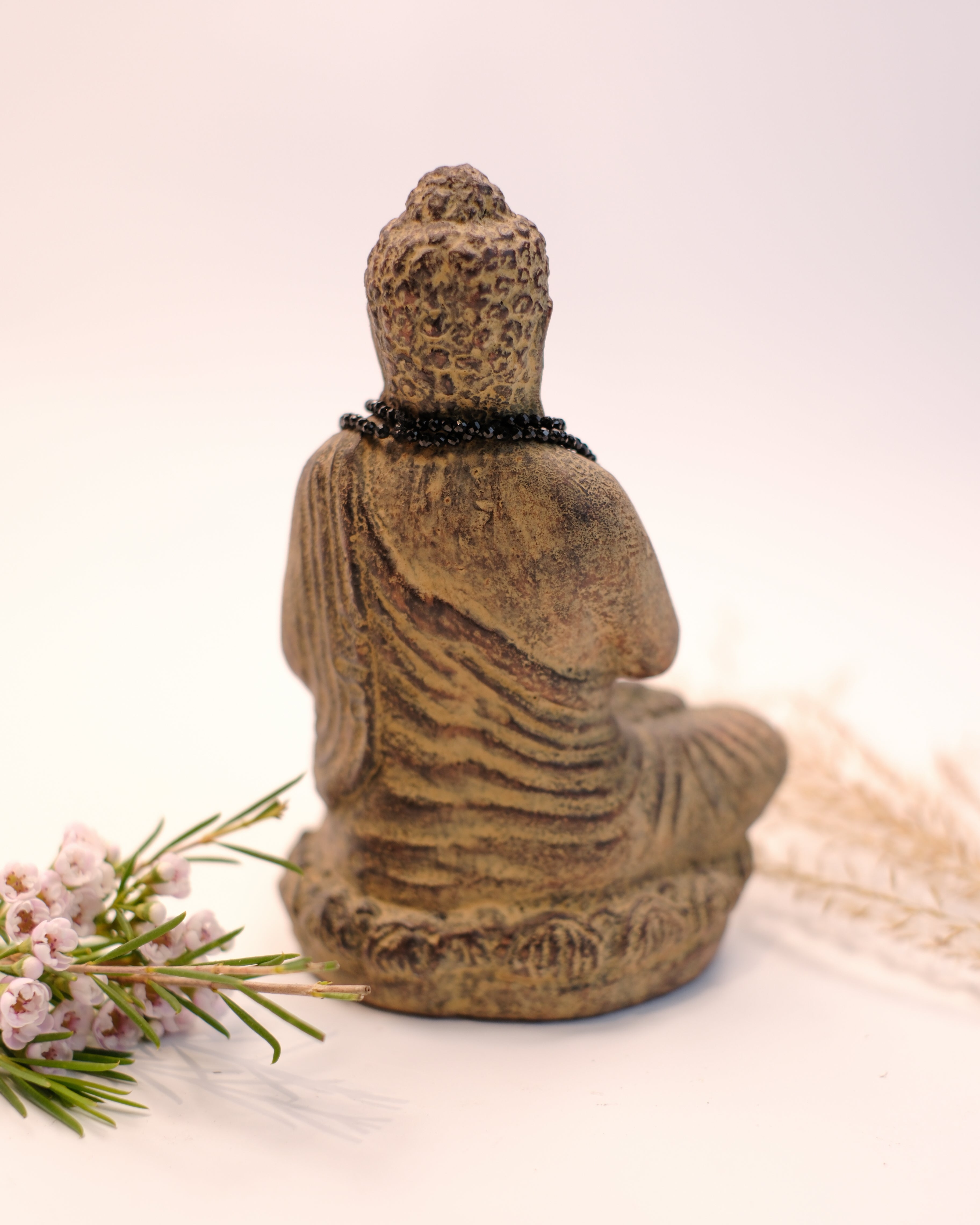 THE TRUTH WITHIN - BUDDHA - UNIKA