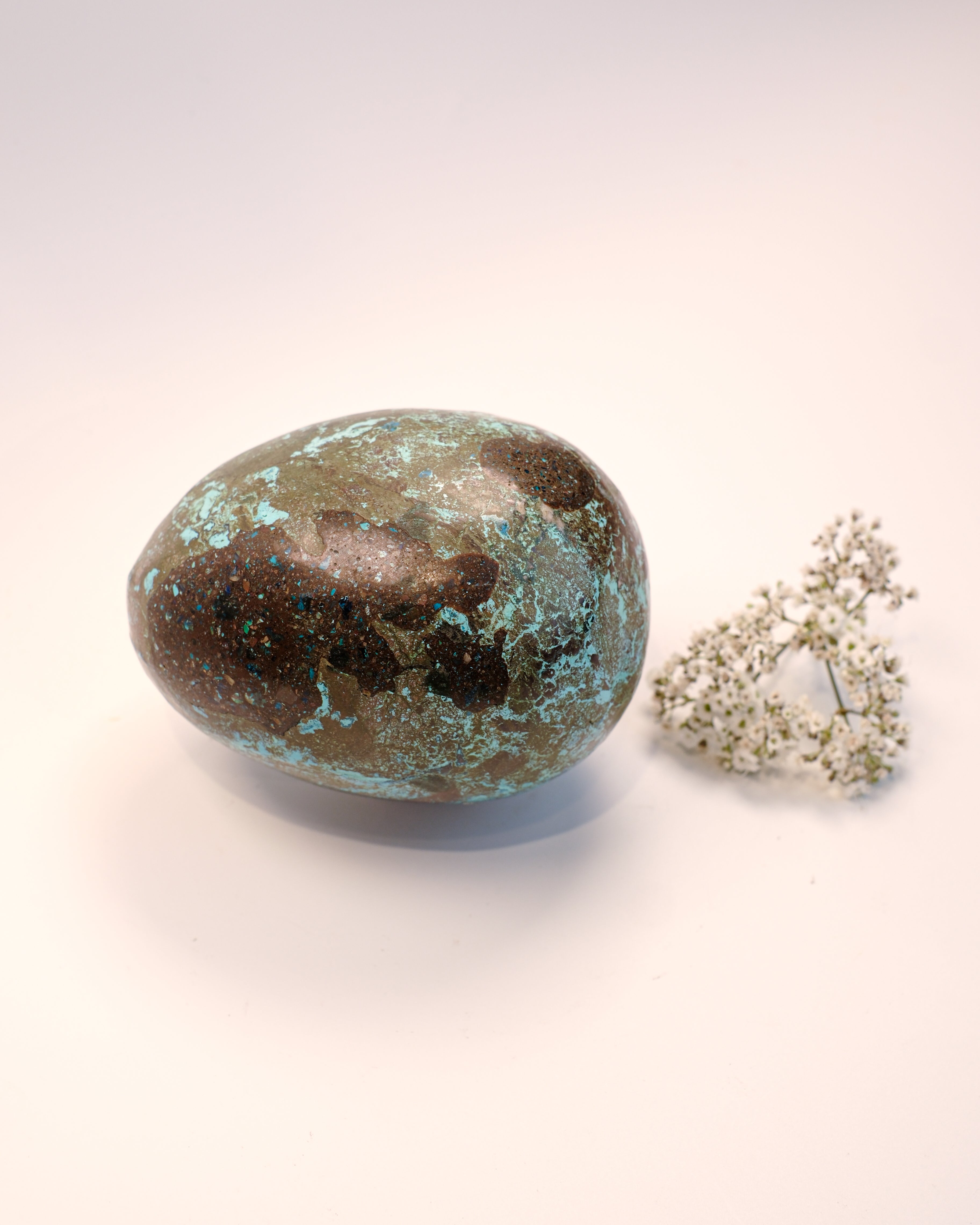 COSMIC WITCH ENERGY - KRYSTAL - UNIKA