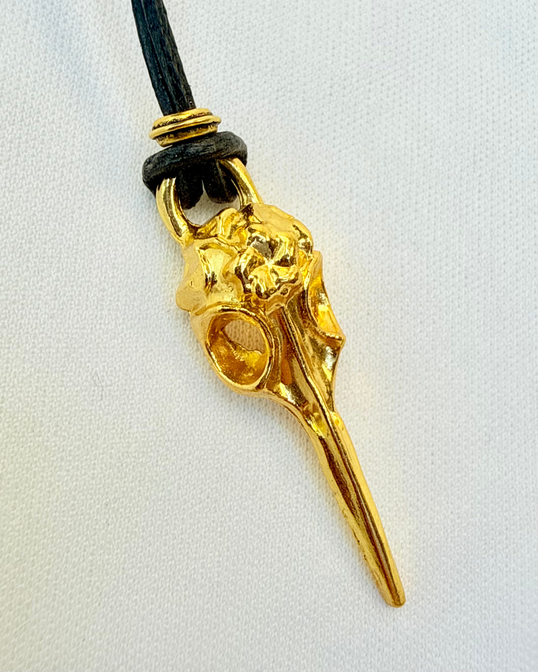SEJDENS RETNING - TALISMAN