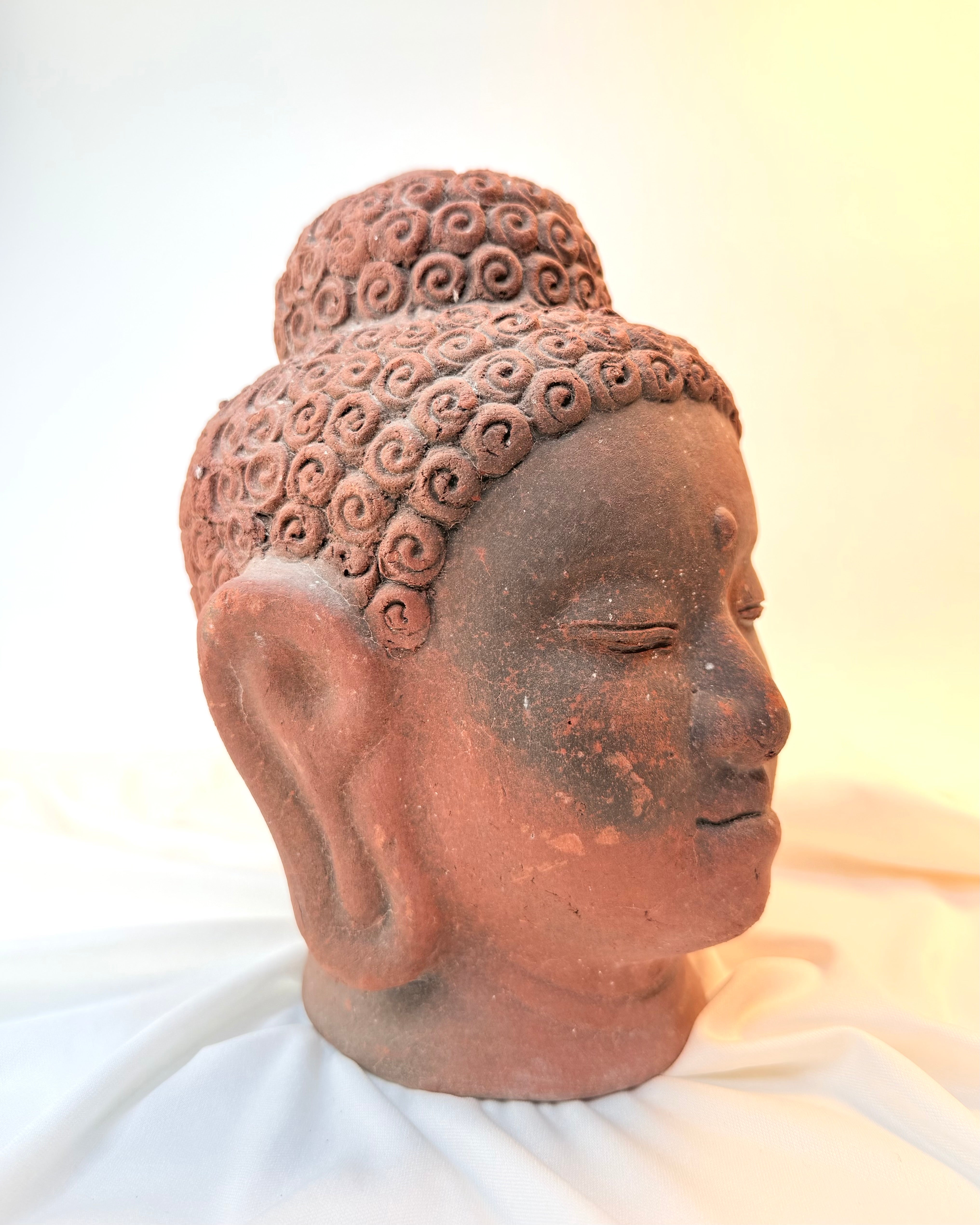 BEFRIELSE - BUDDHA - UNIKA