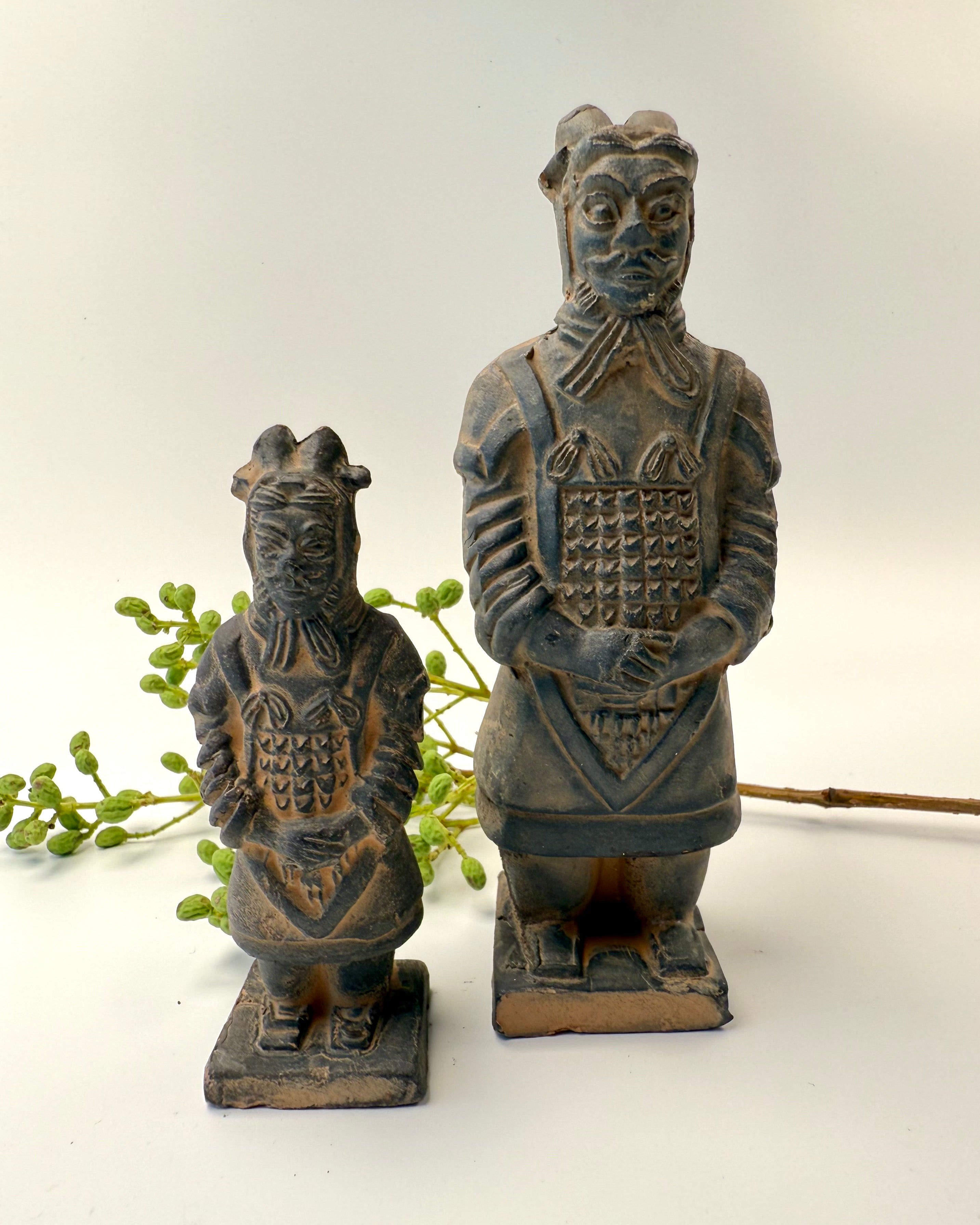 TRO MOD MIG SELV - FIGUR 1 tilb