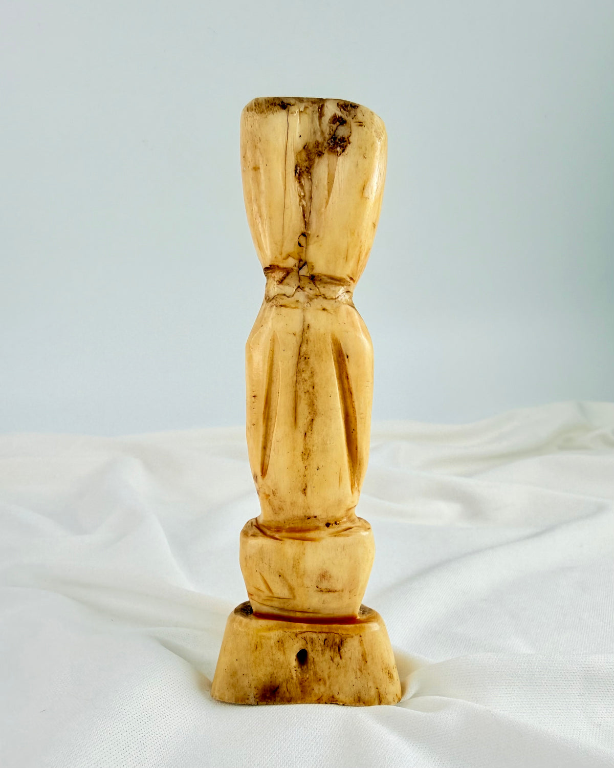RICH ROOTS - FIGUR - UNIKA