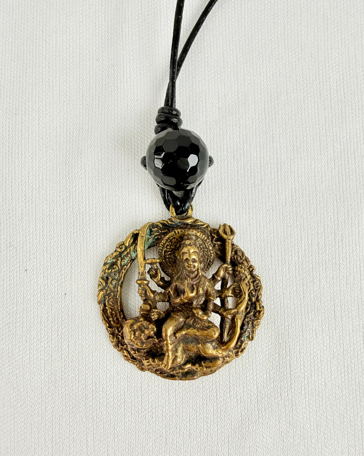 FEARLESS – AMULET