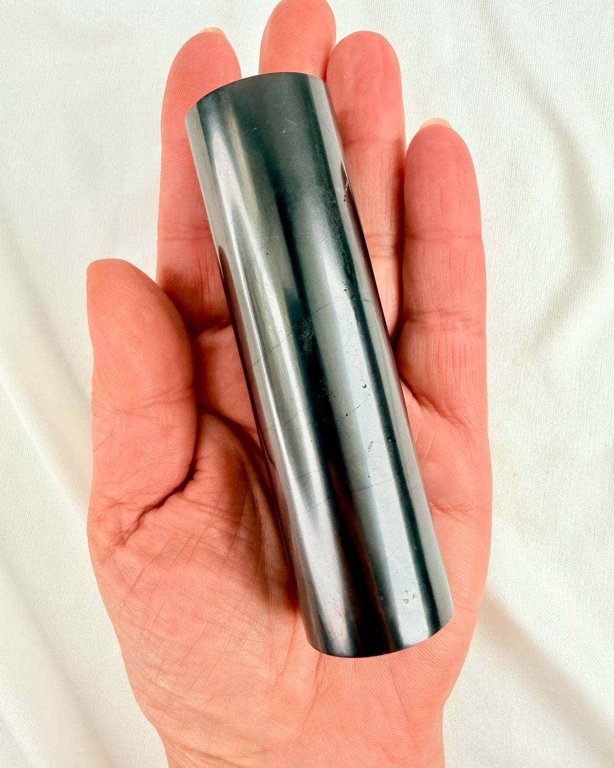 OM OG YIN YANG – ENERGISTAV