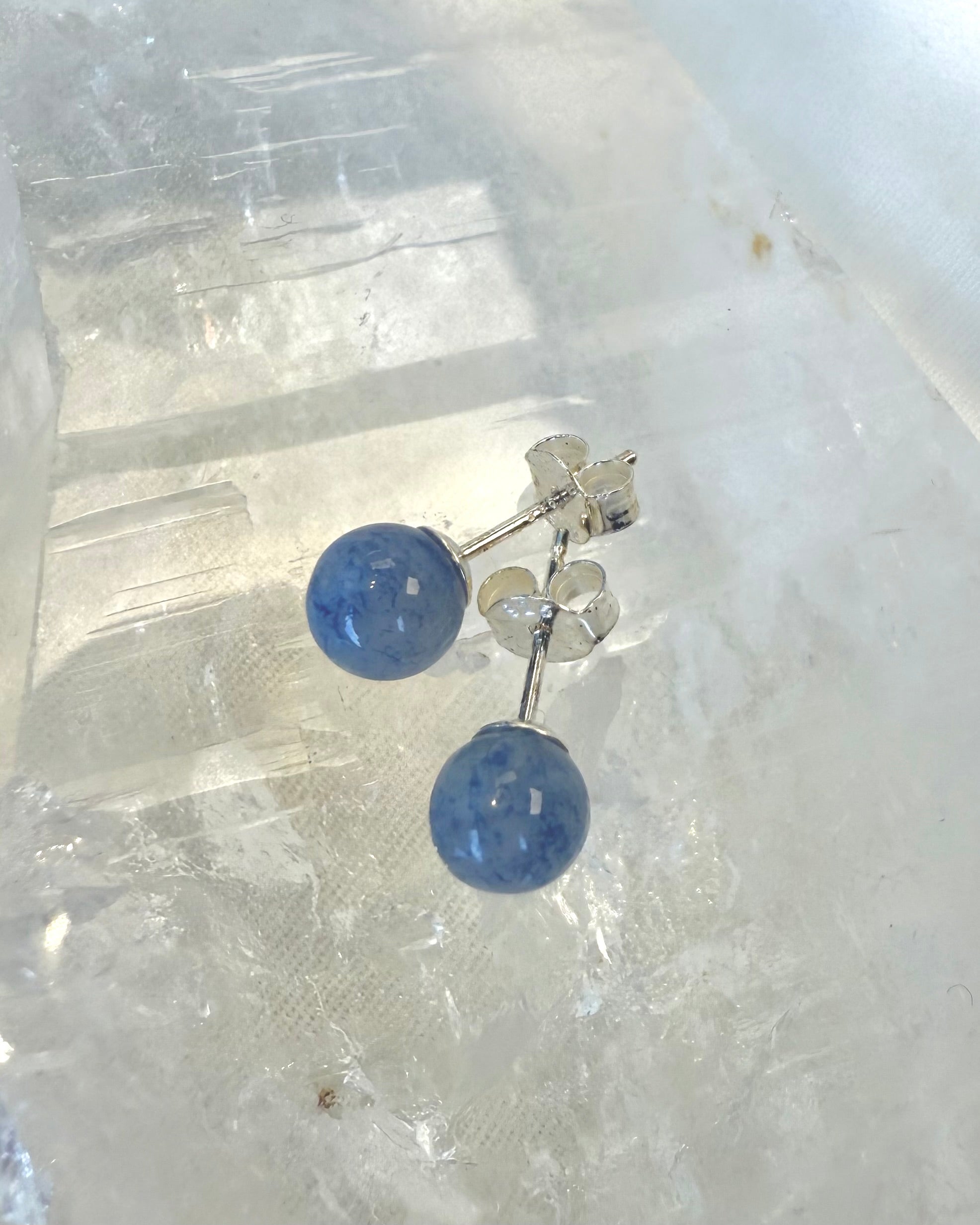 INNER CIRCLE - ØRERINGE