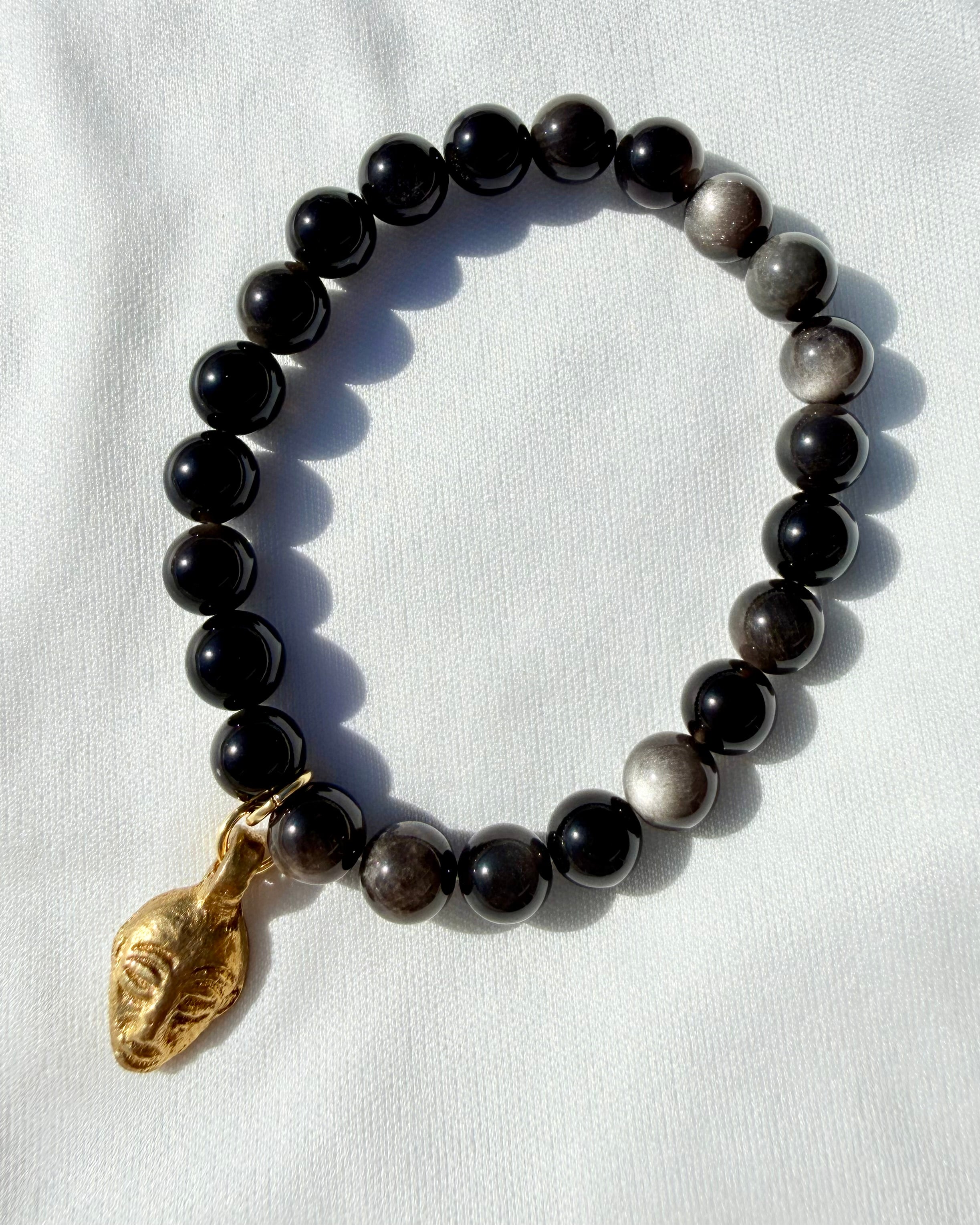 PERSONLIG FRIHED - ARMBÅND