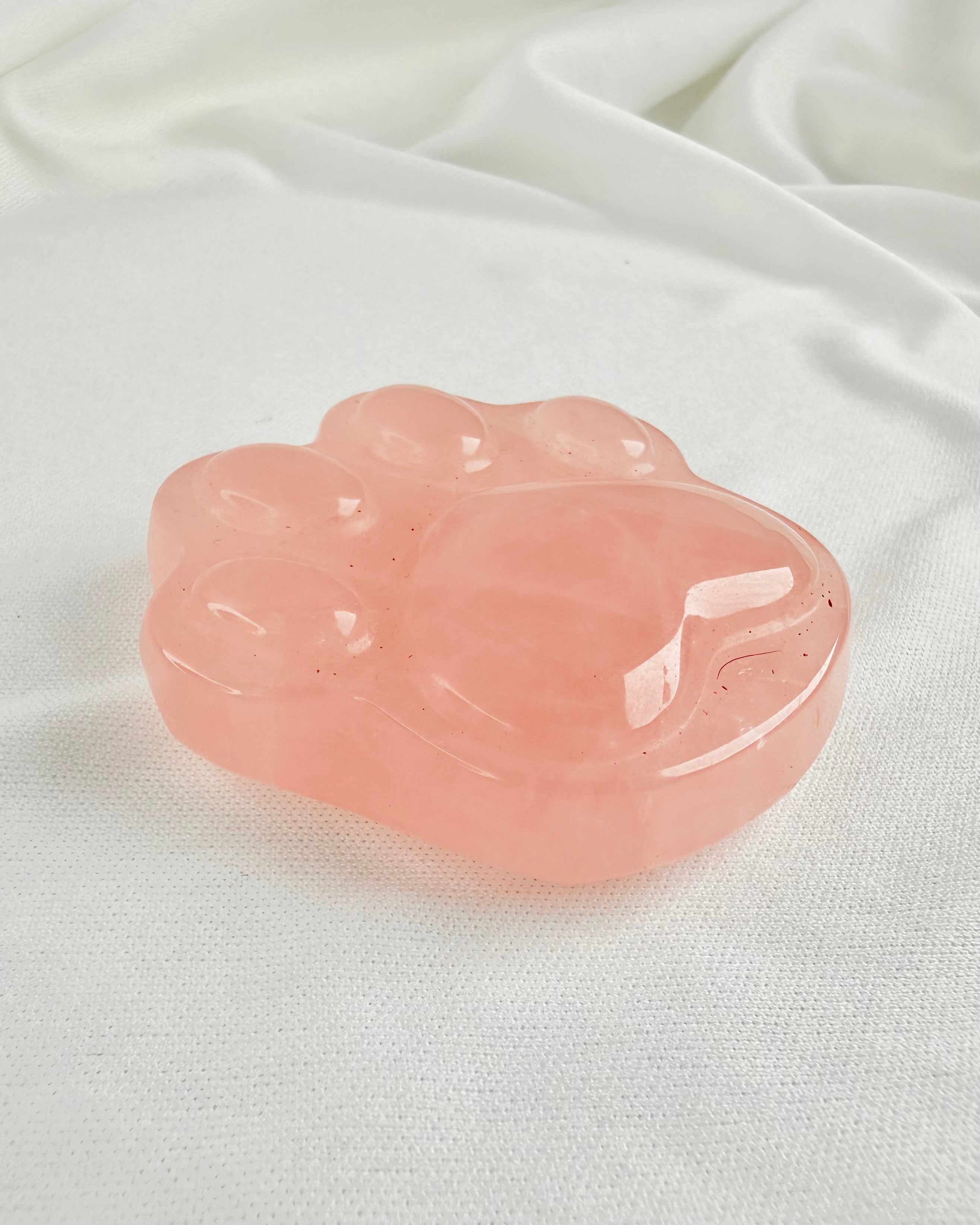 SOULMATE - POTE