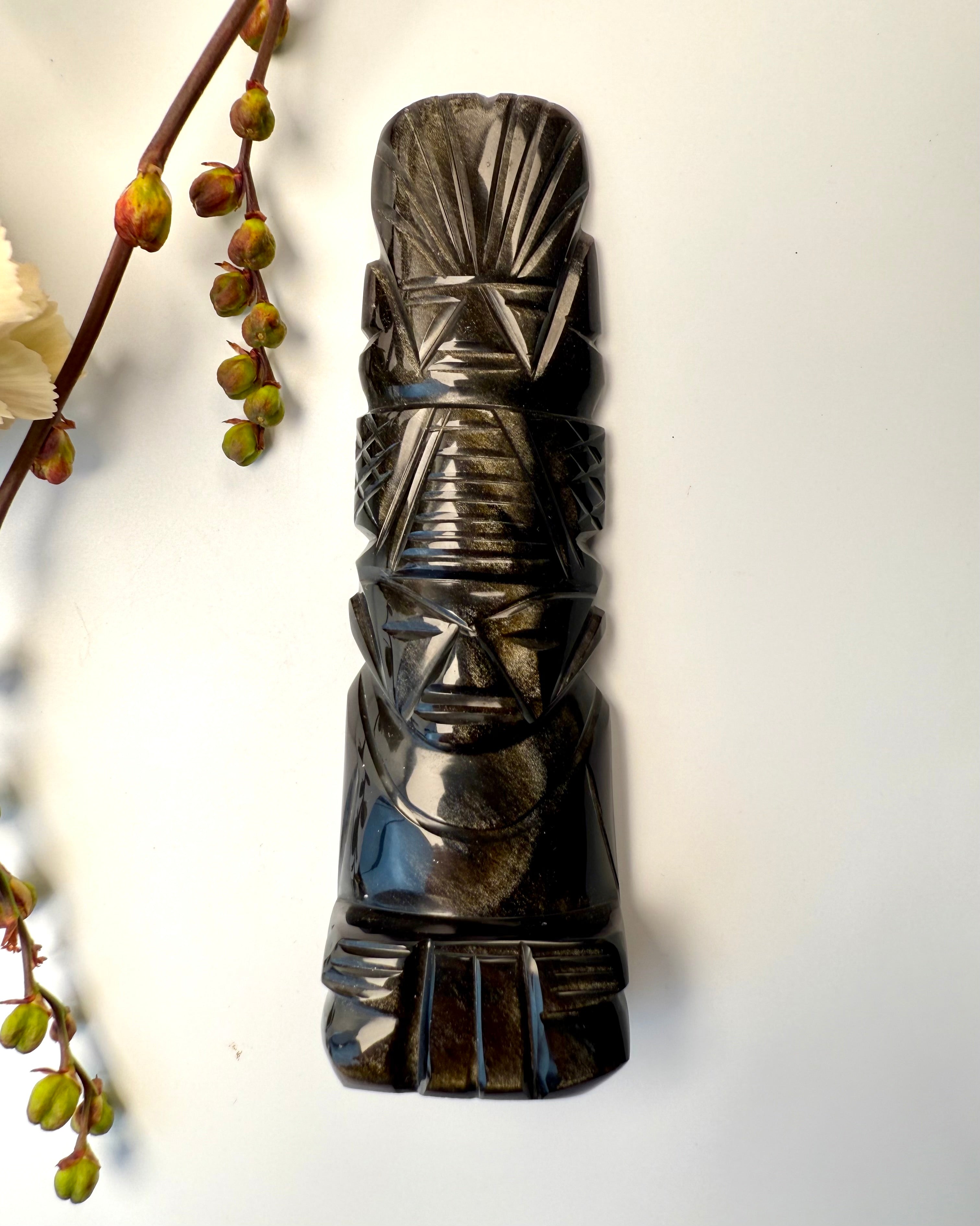 YOU ALWAYS HAVE A CHOICE - TALISMAN - UNIKA