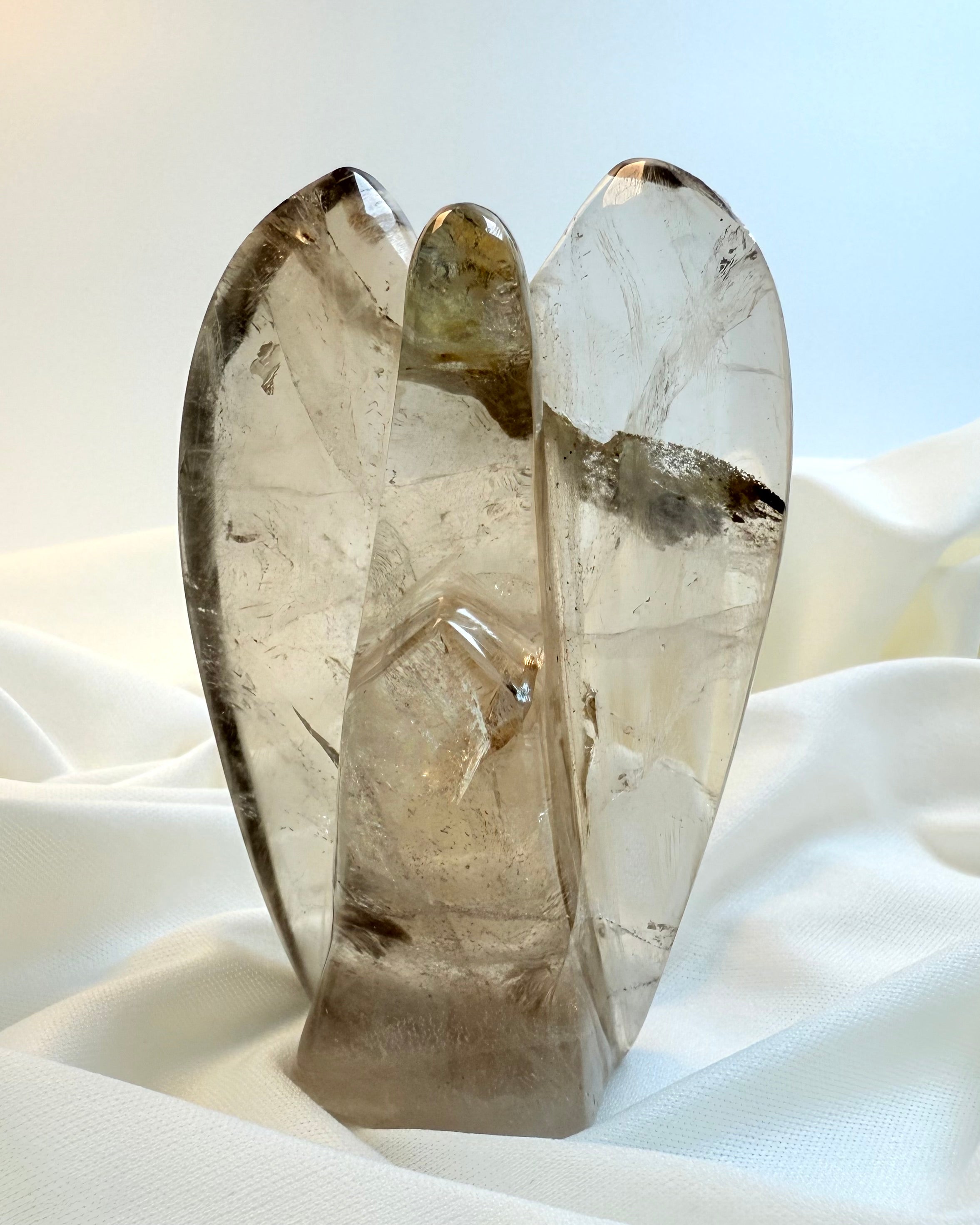 THE MASTER PLANNER - ENGEL - UNIKA