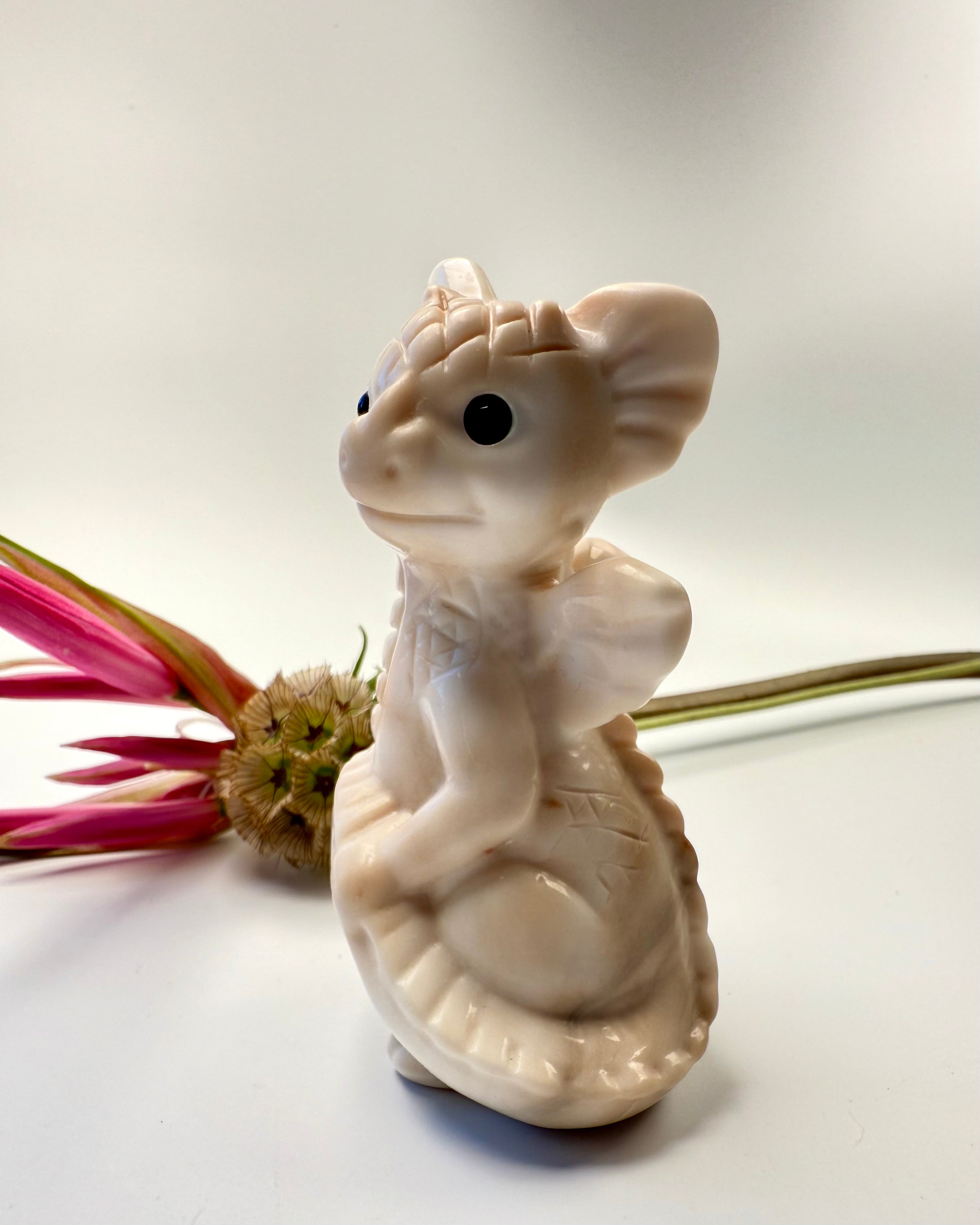 VENNER FOR ALTID - KRYSTAL