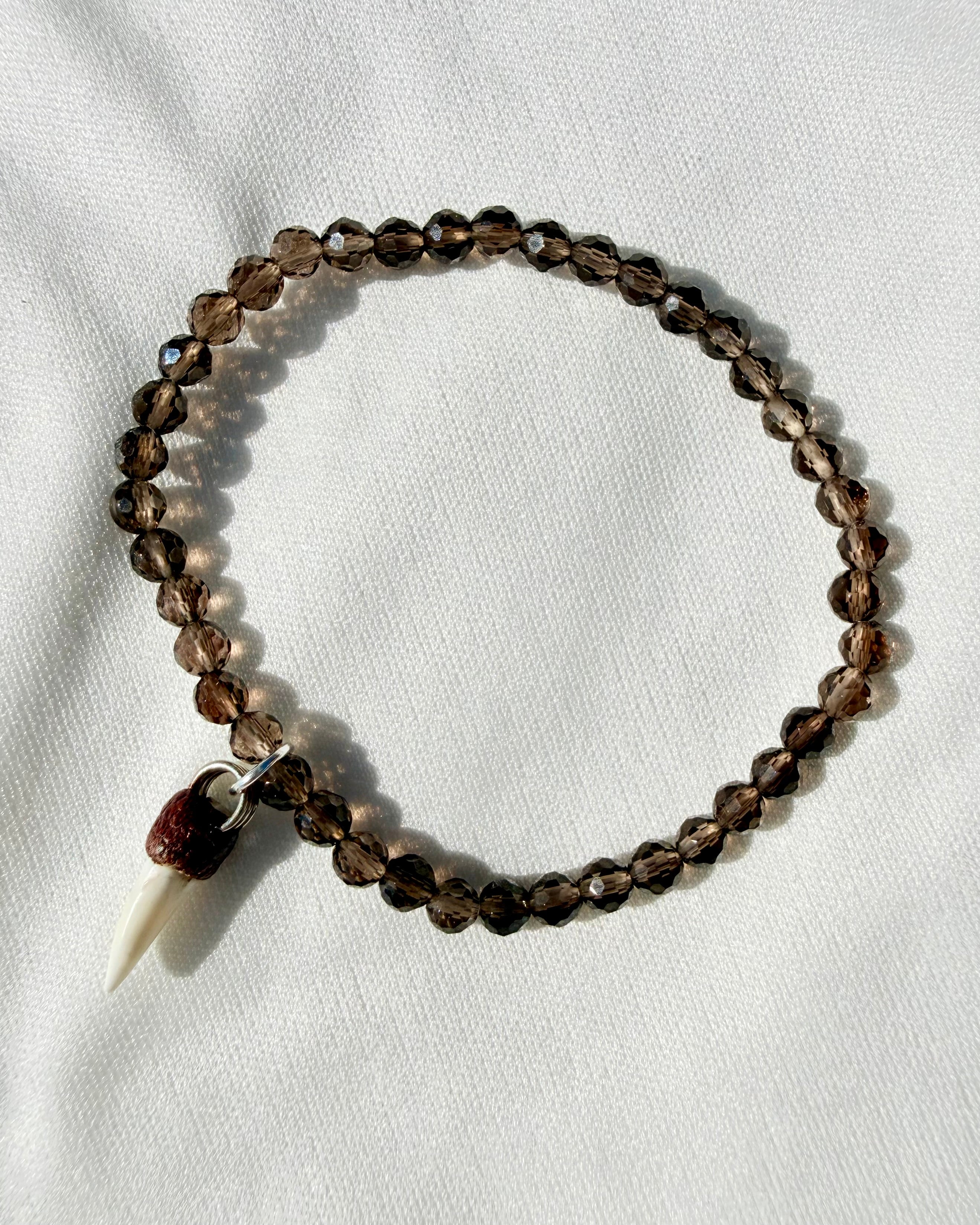 DO NOT LIMIT YOURSELF - ARMBÅND