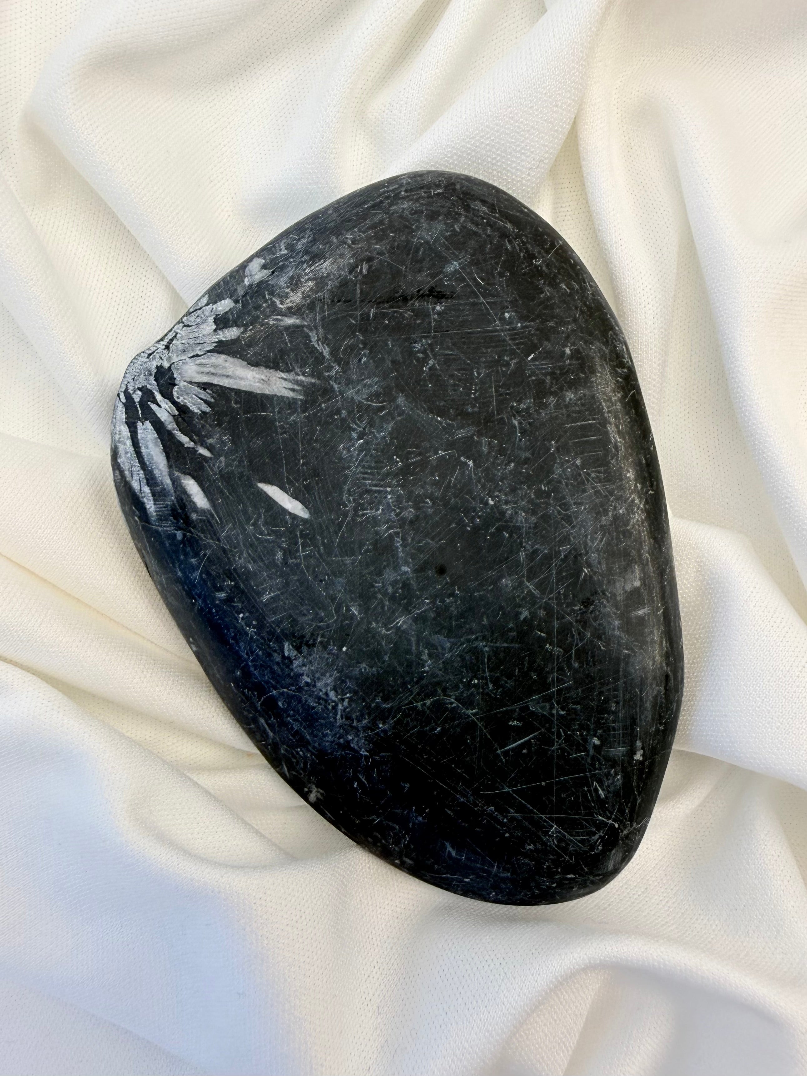 TAG IMOD VEJLEDNING - KRYSTAL - UNIKA