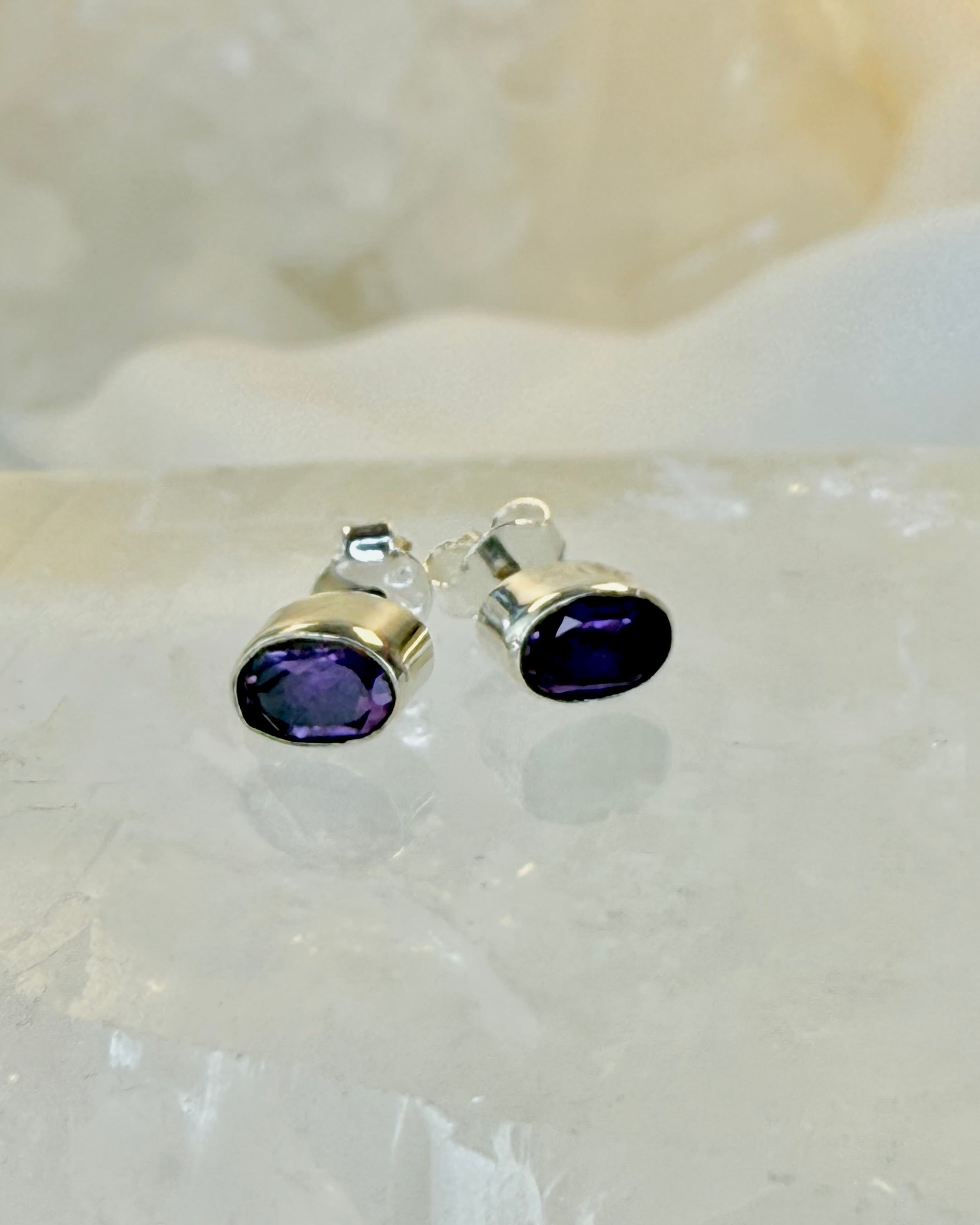 BOOST DIT KLARSYN - ØRERINGE