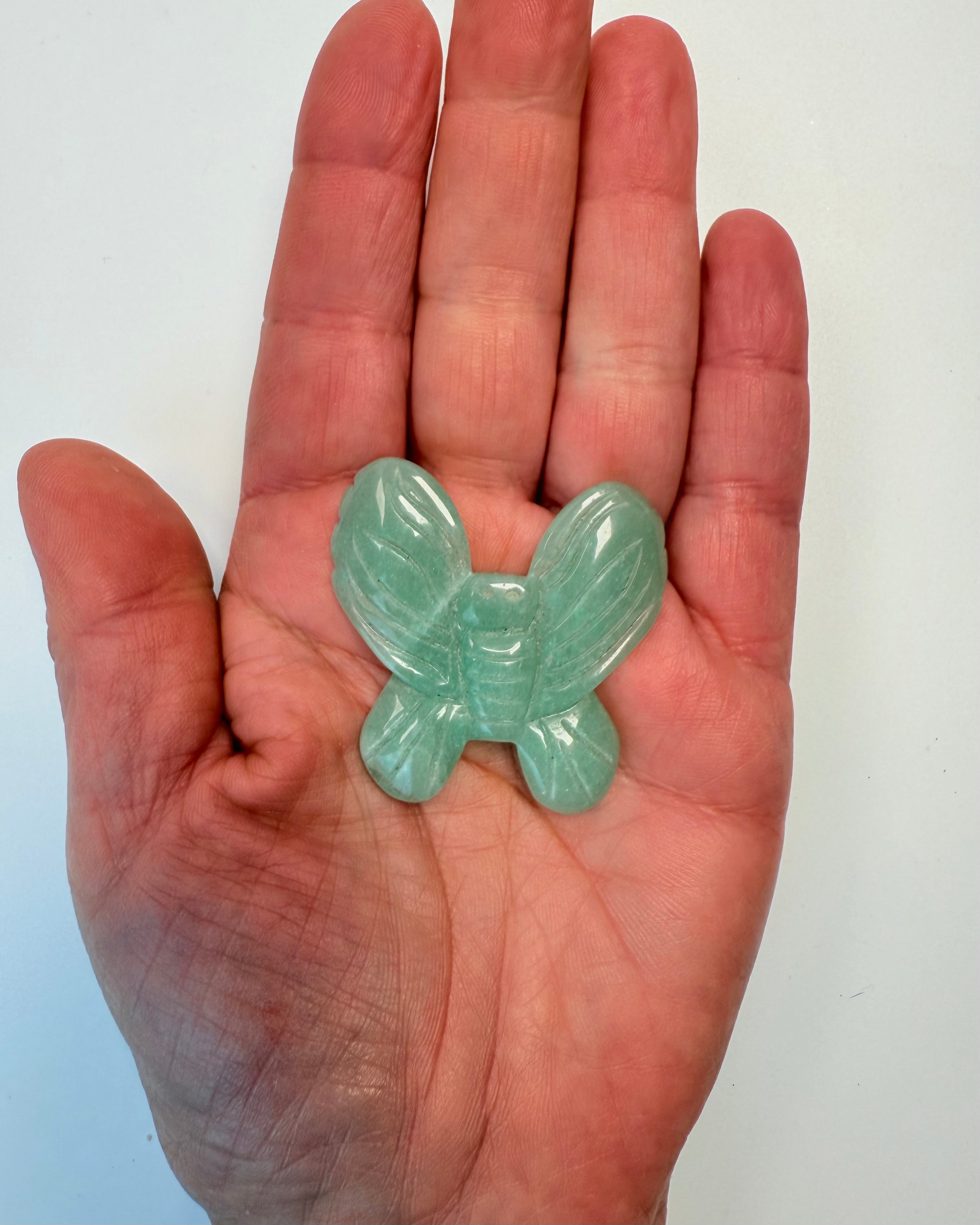 I AM READY - BI - UNIKA