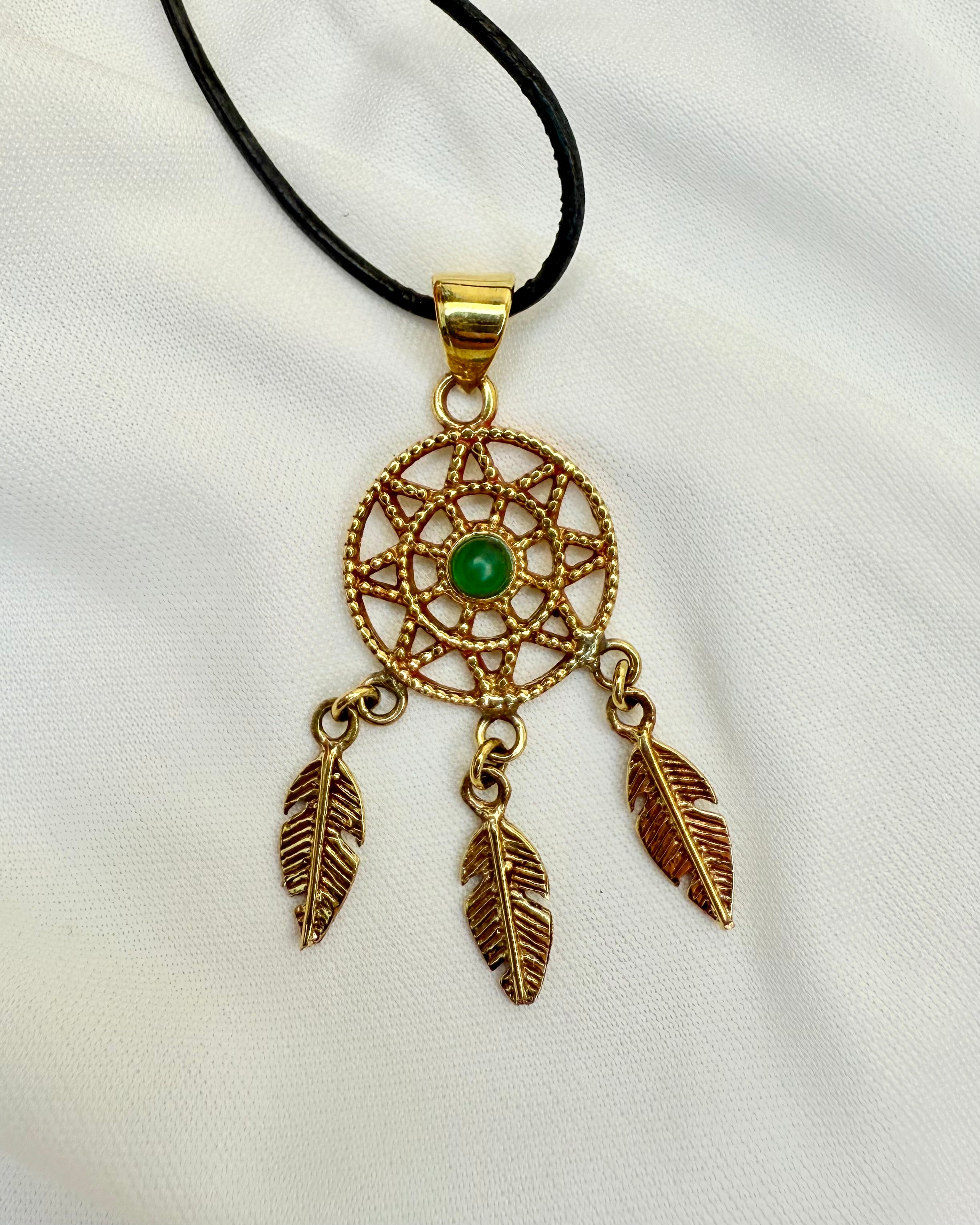 SELECT GREAT MOMENTS - AMULET 2 tilb