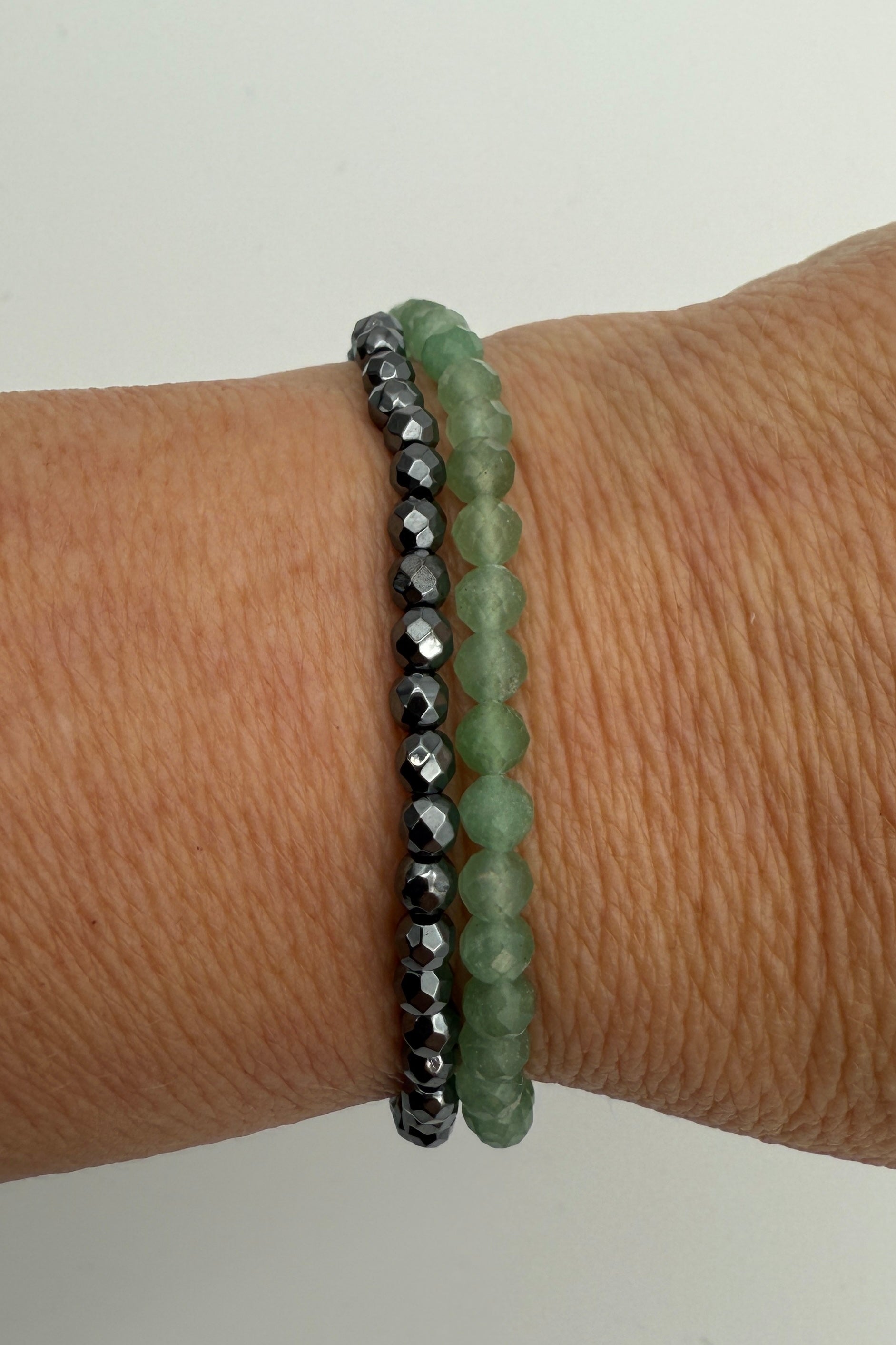 BALANCE OG STABILITET - SÆT