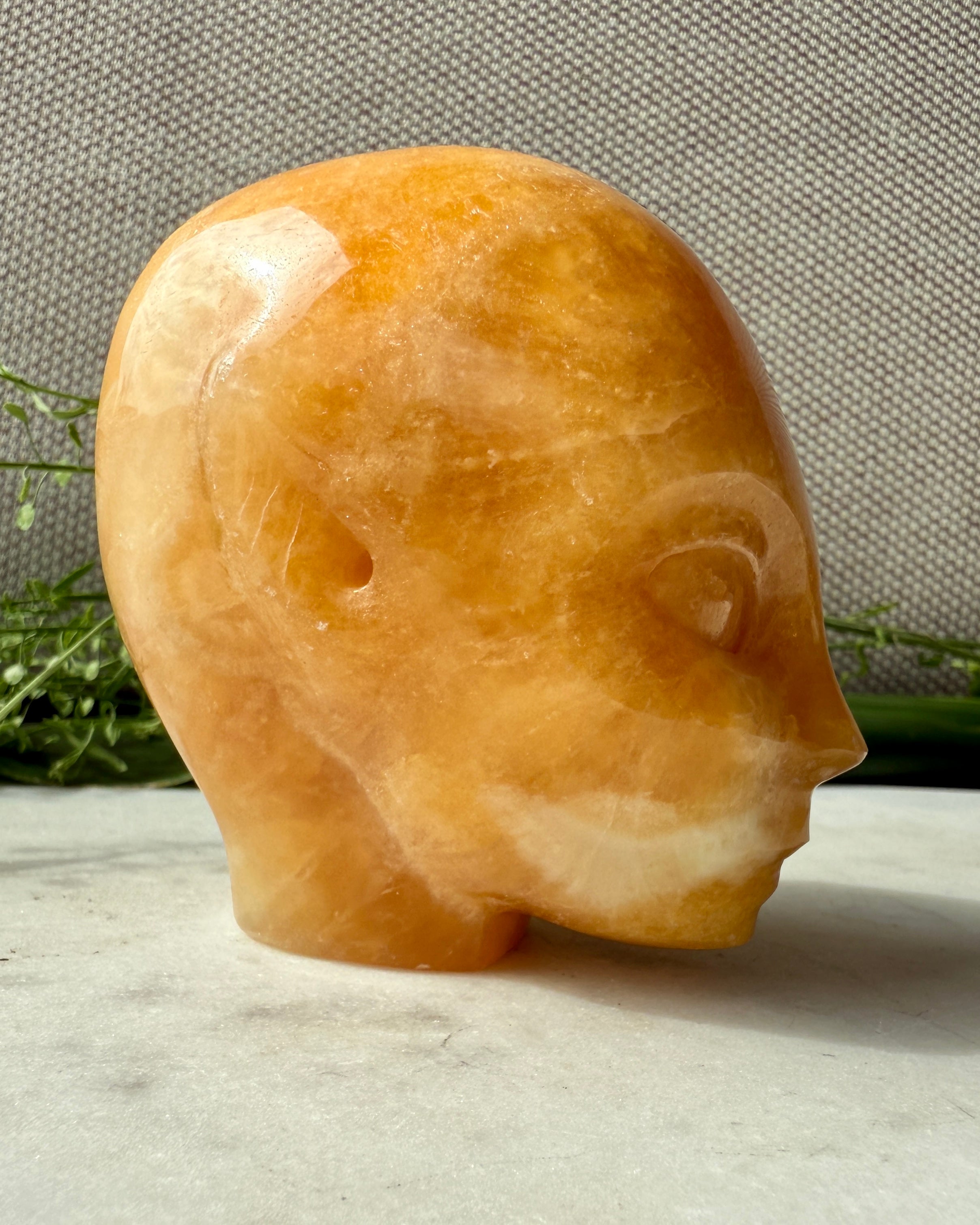 STJERNEBARNET - UNIKA