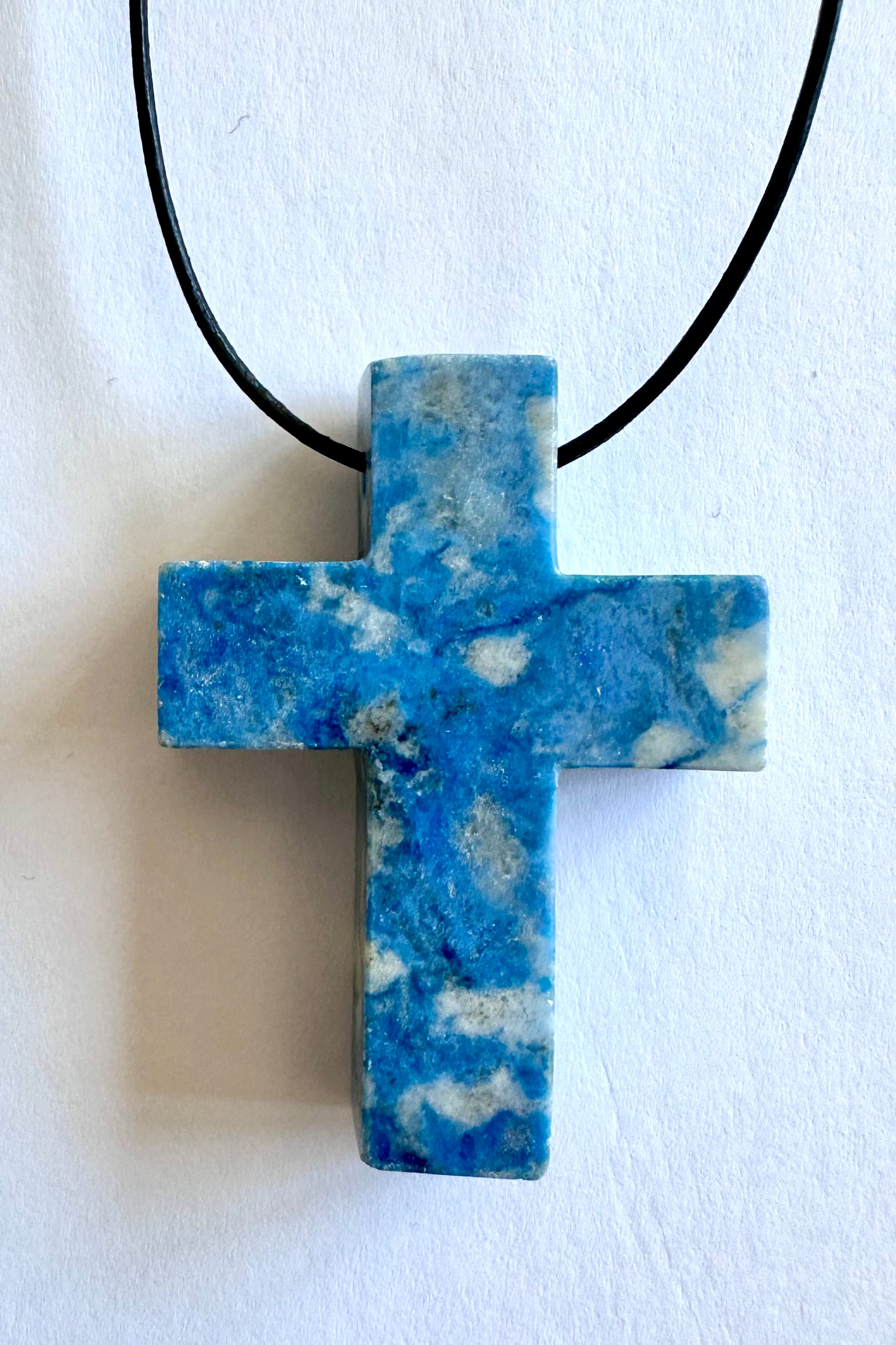 SORG OG SMERTE - KORS - UNIKA