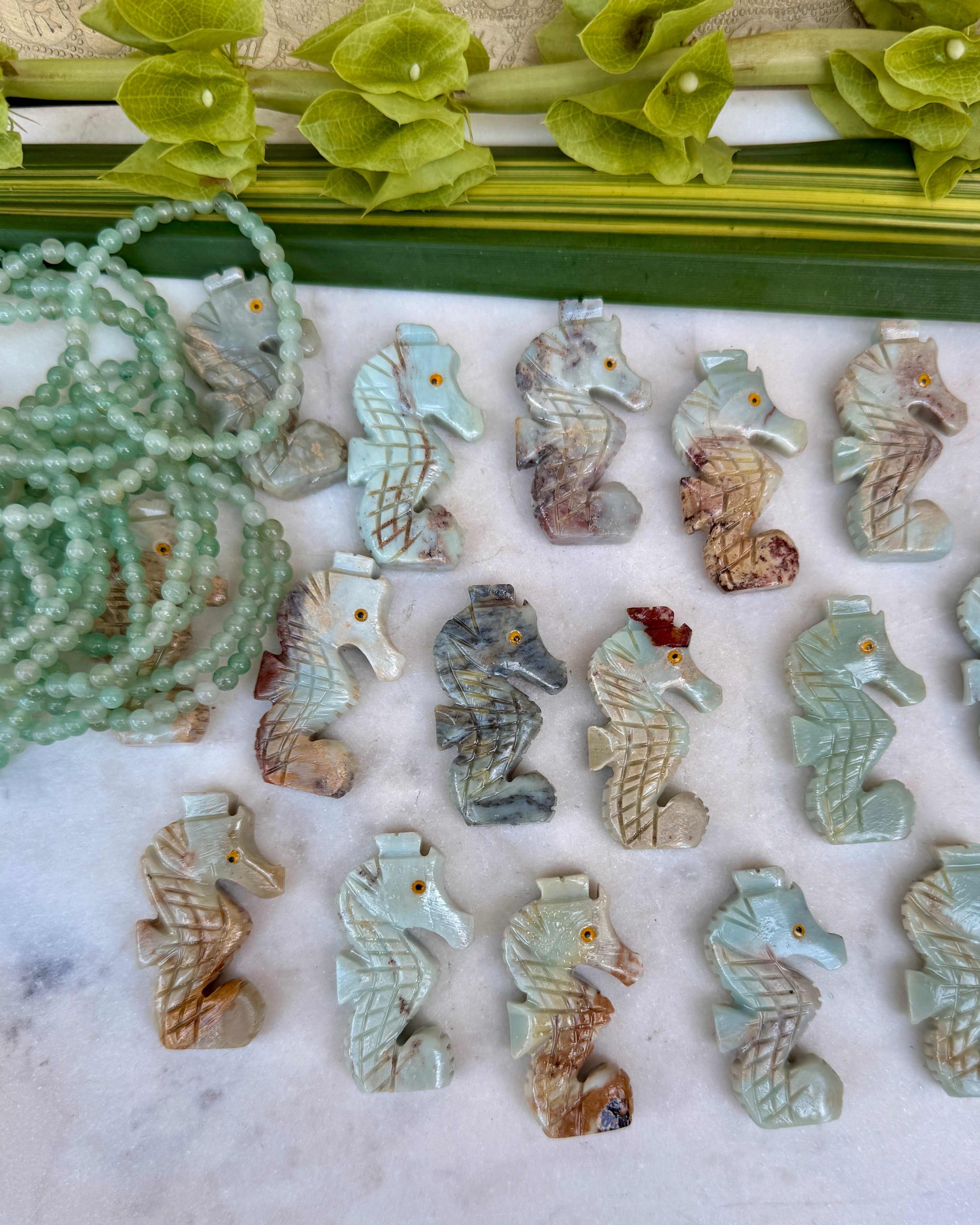 WINGMAN - SÆT - BØRN 2 tilb