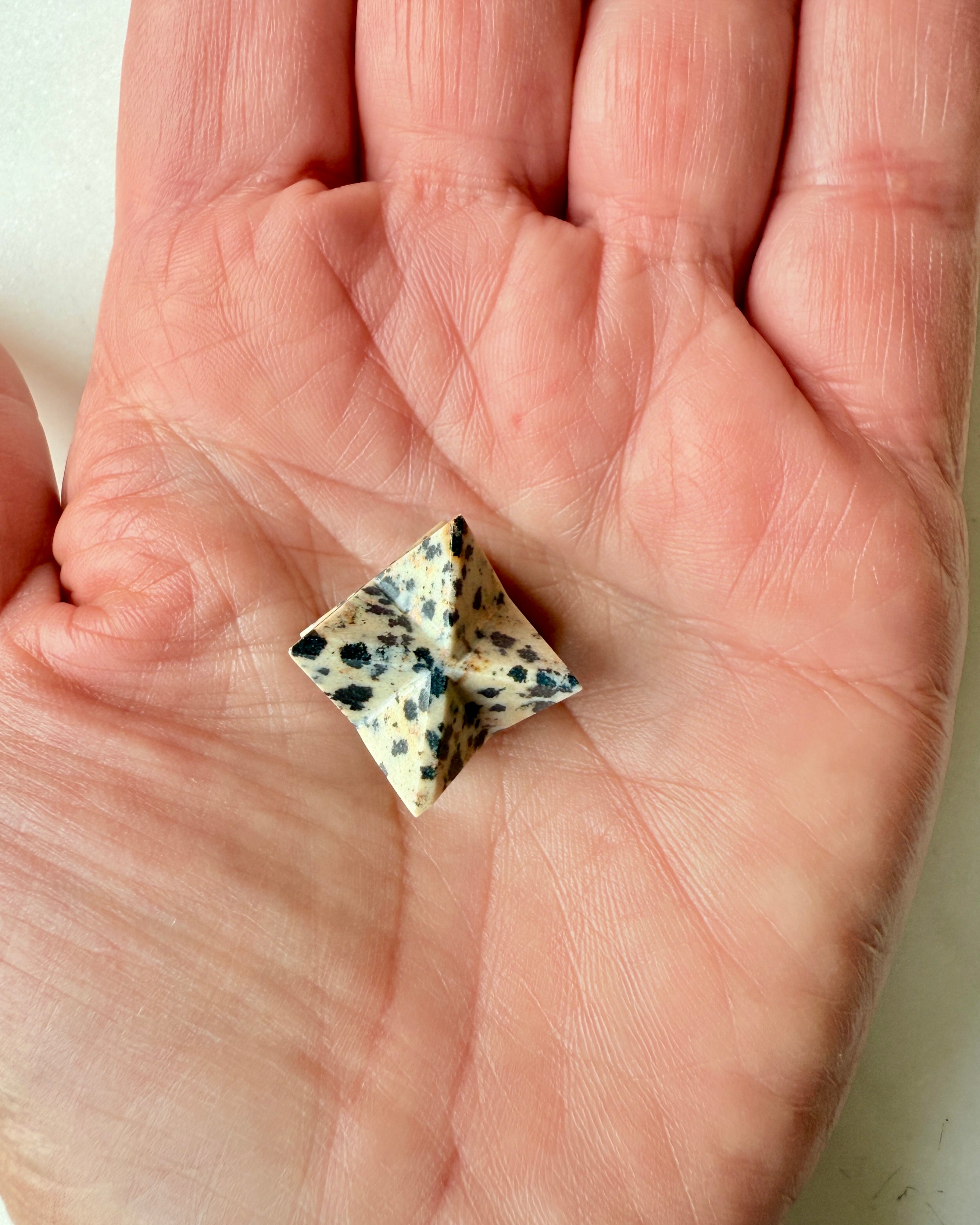 STOP TANKEMYLDER OM NATTEN