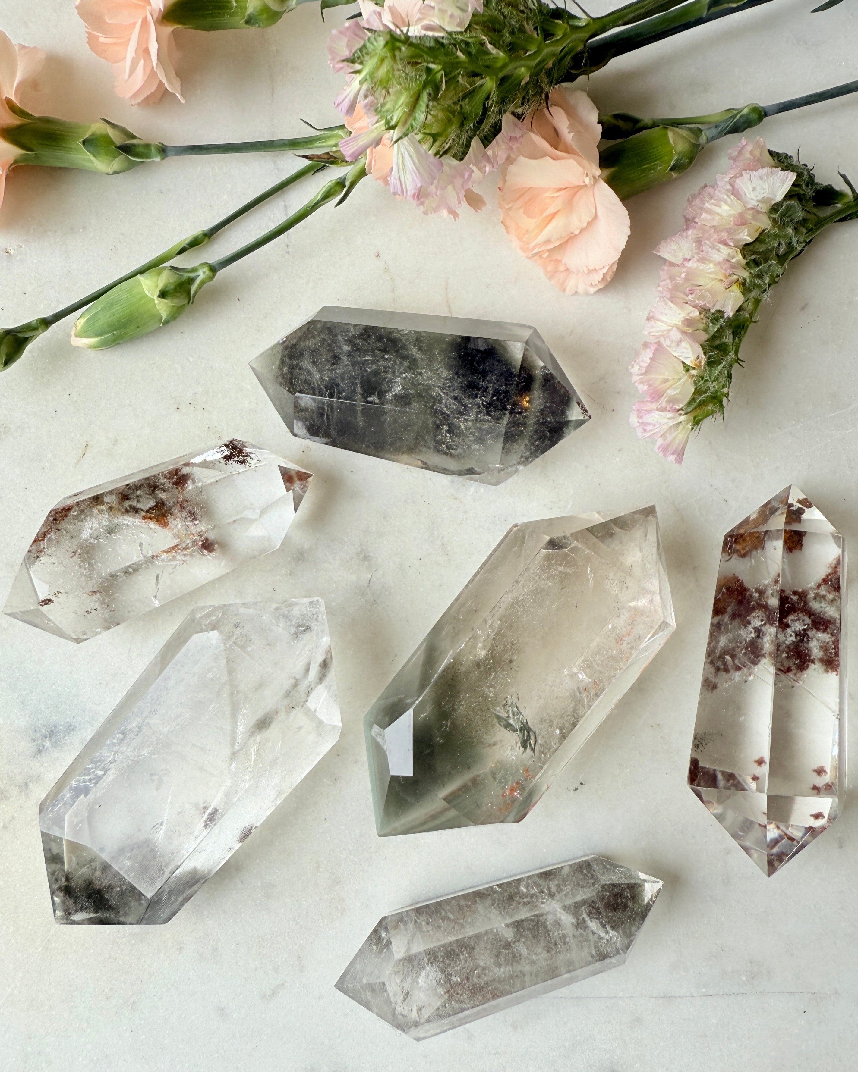 TILKALD GAMLE SJÆLE