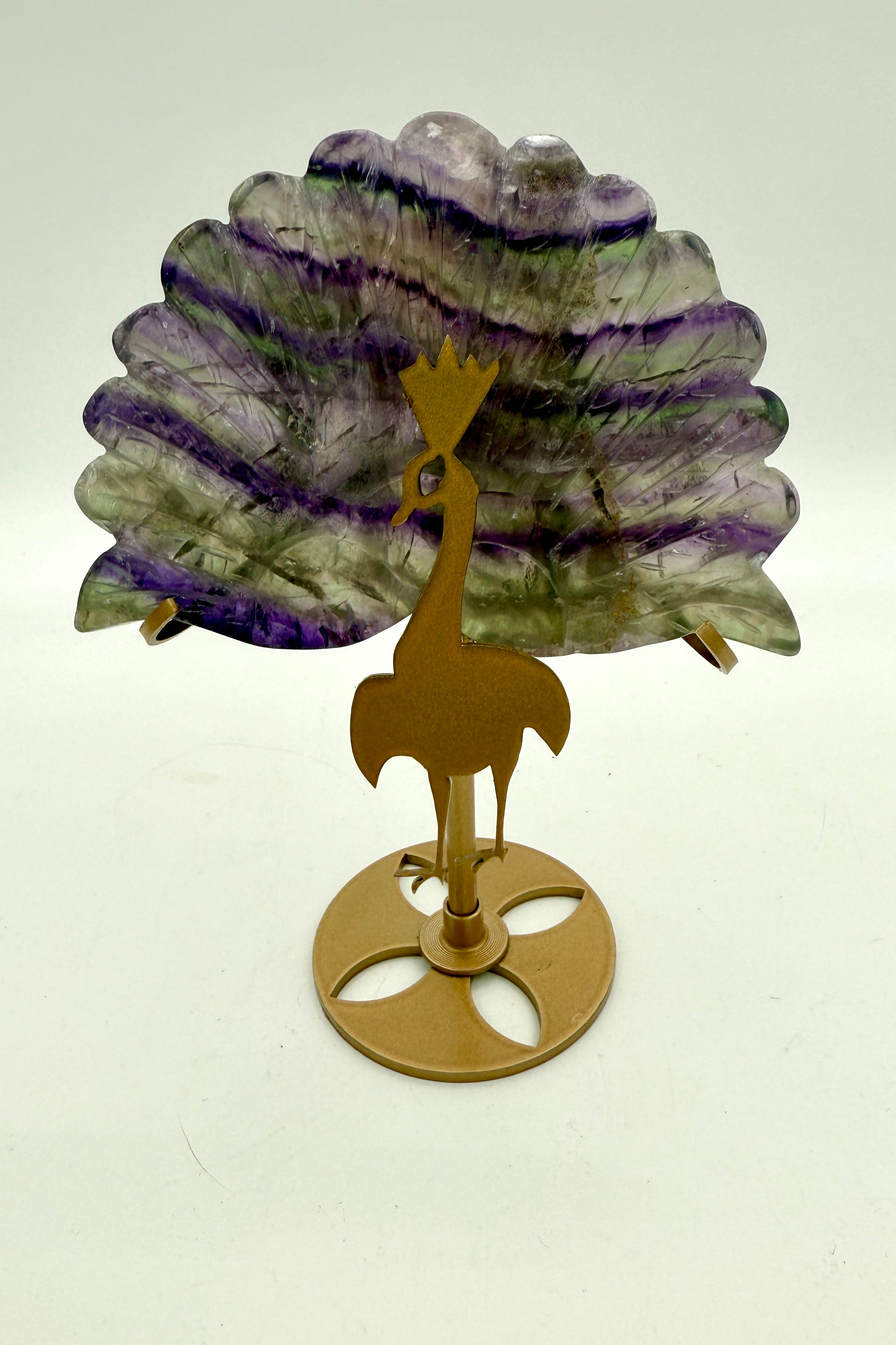 ÆTERISK PORTAL 2 tilb