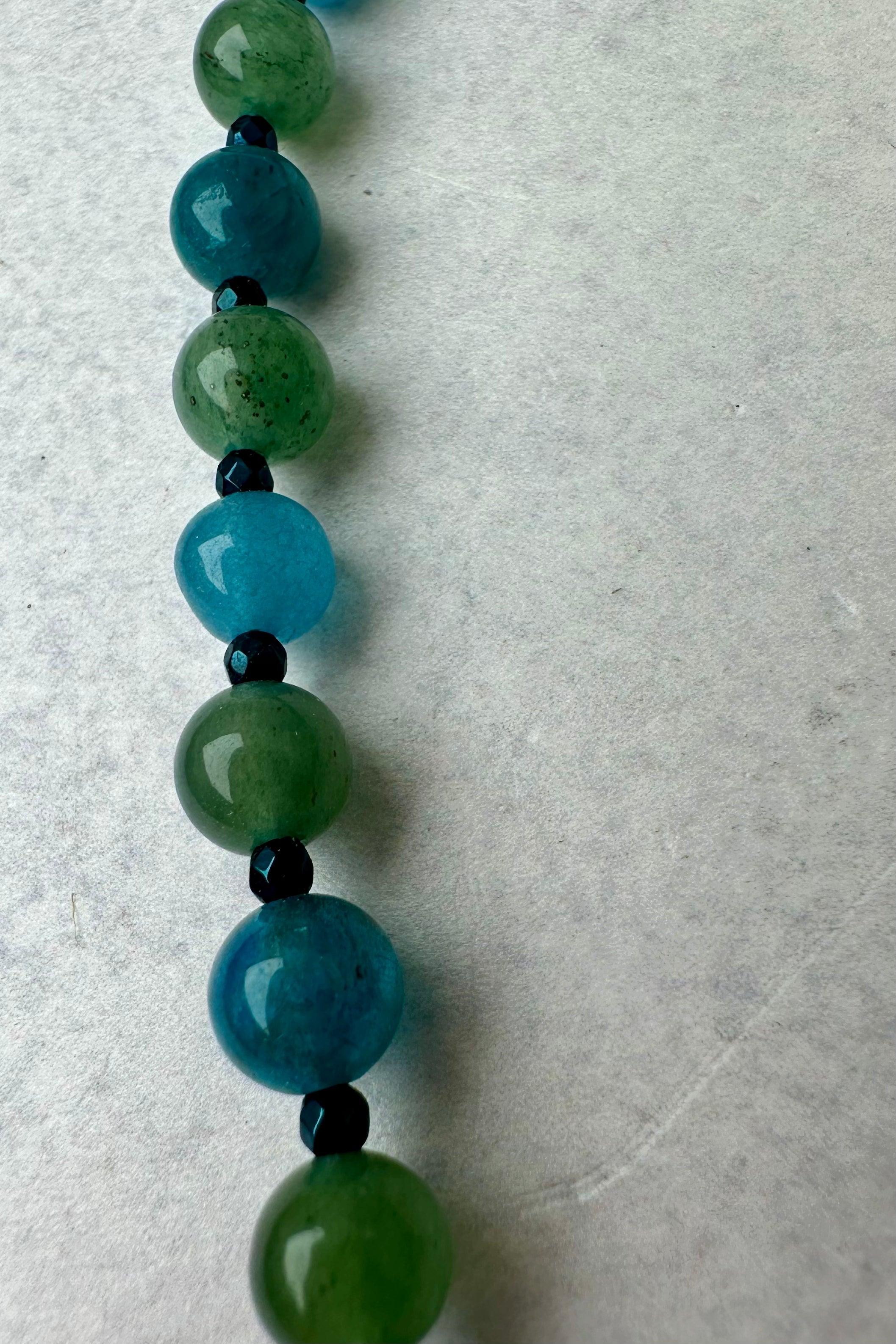 THE POWER OF KUNDALINI - SÆT