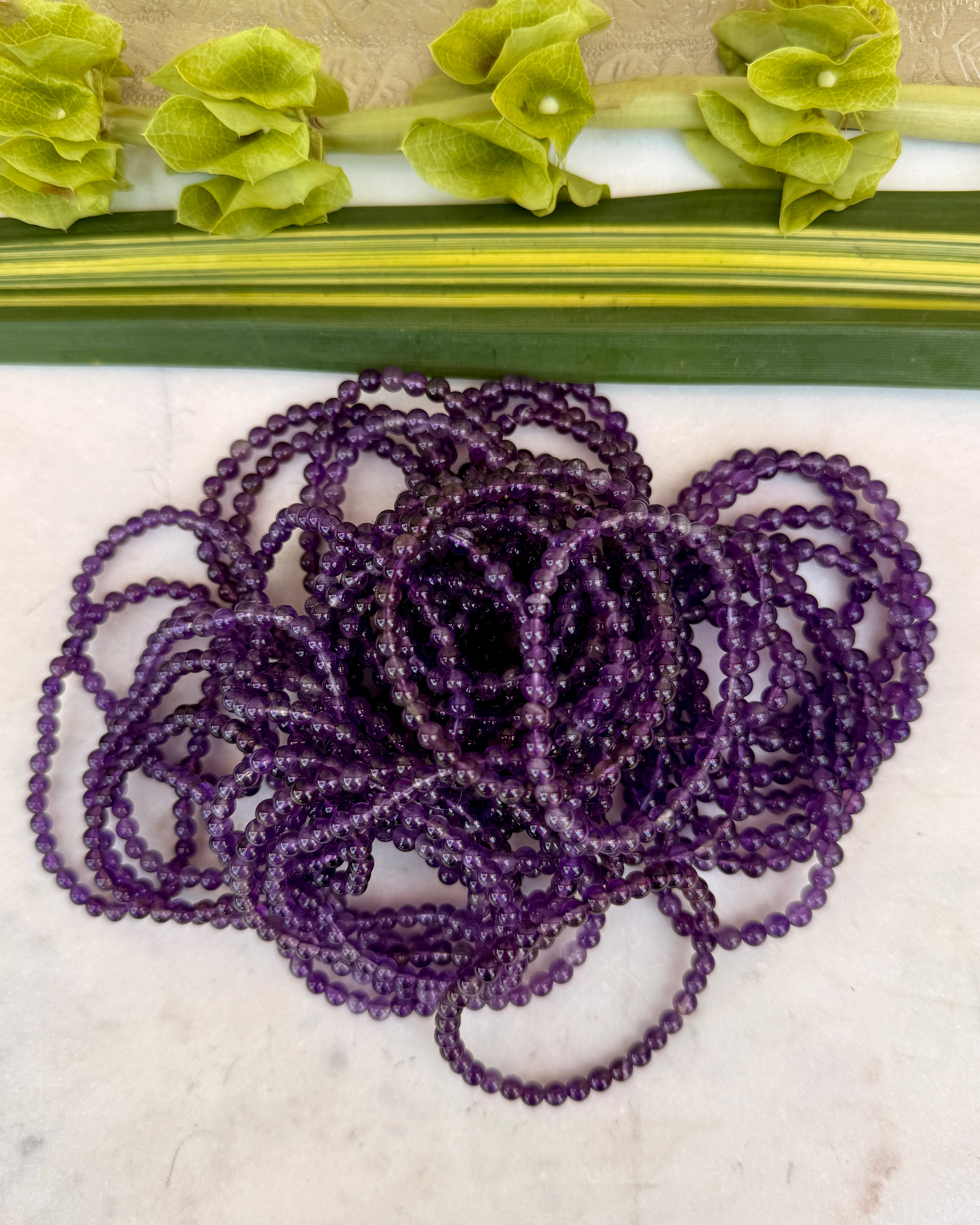 BEKYMRINGSFRI - BØRNEARMBÅND