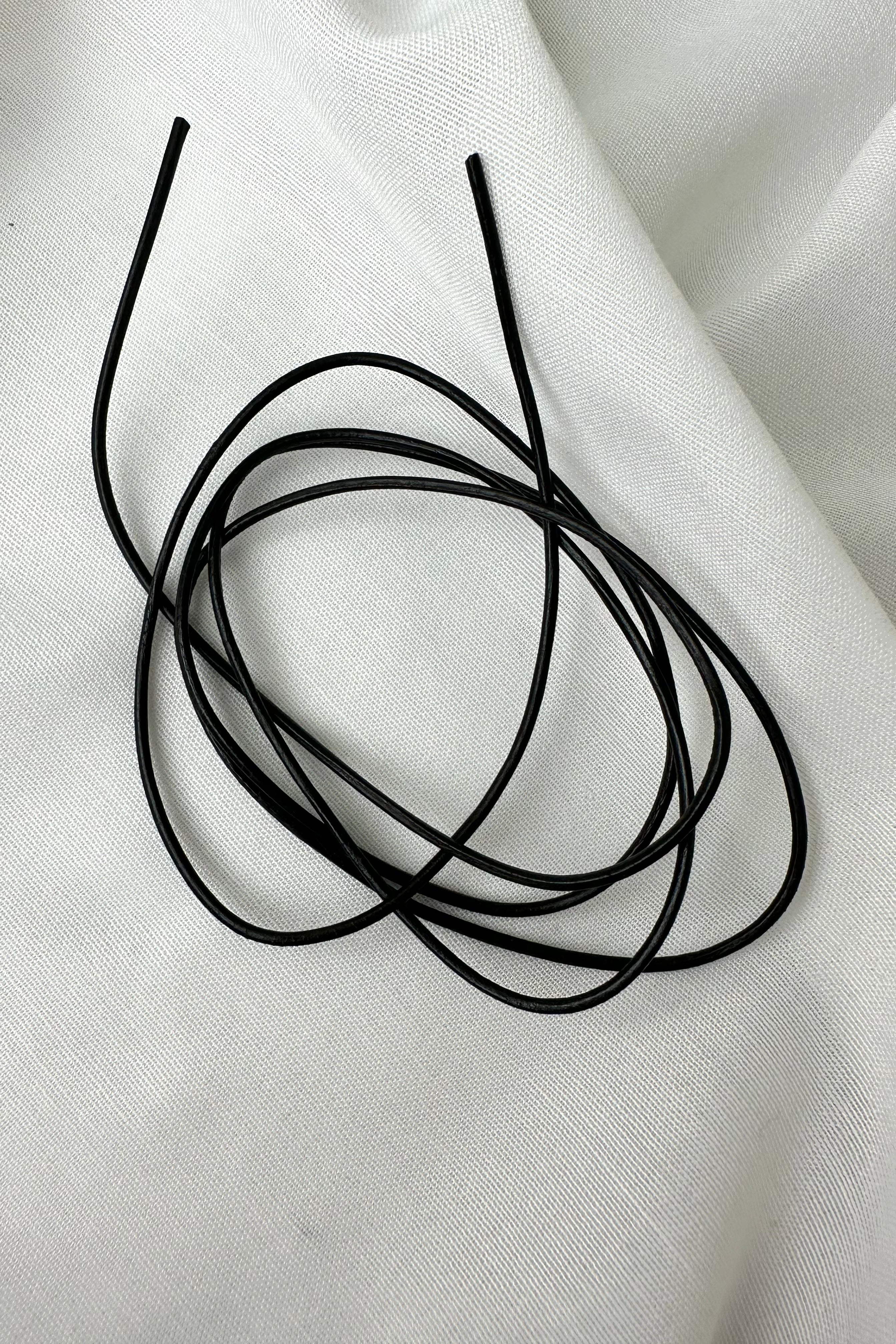 STJERNETEGN - KRYSTALVEDHÆNG