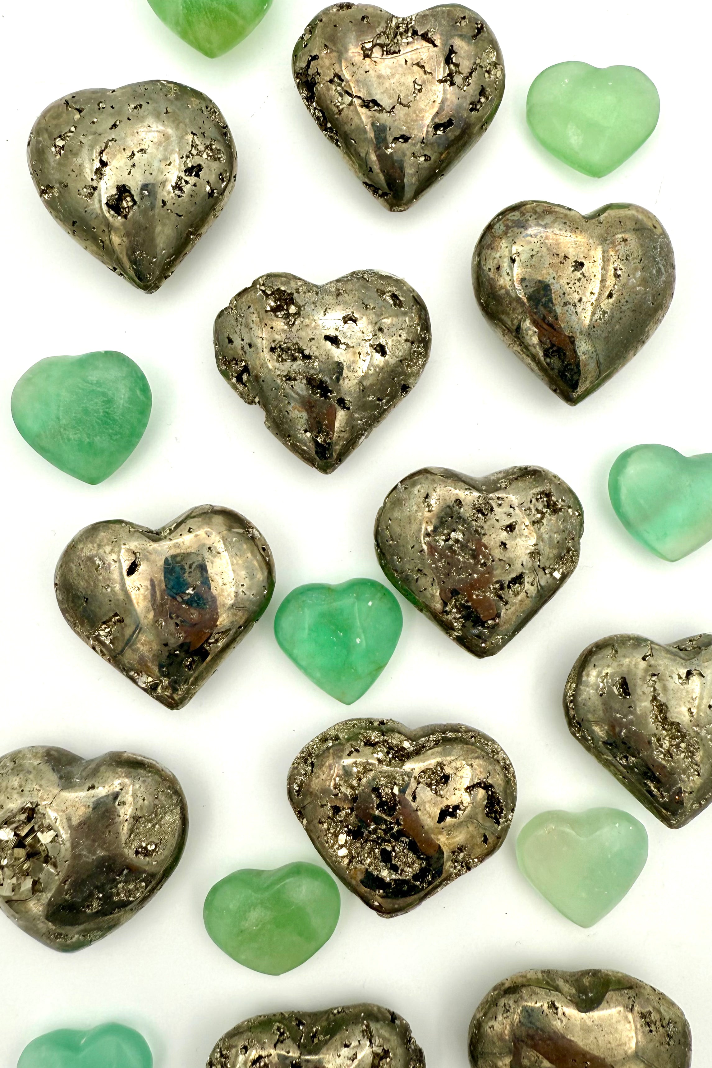 VÆGTKONTROL - DAGENS TILBUD