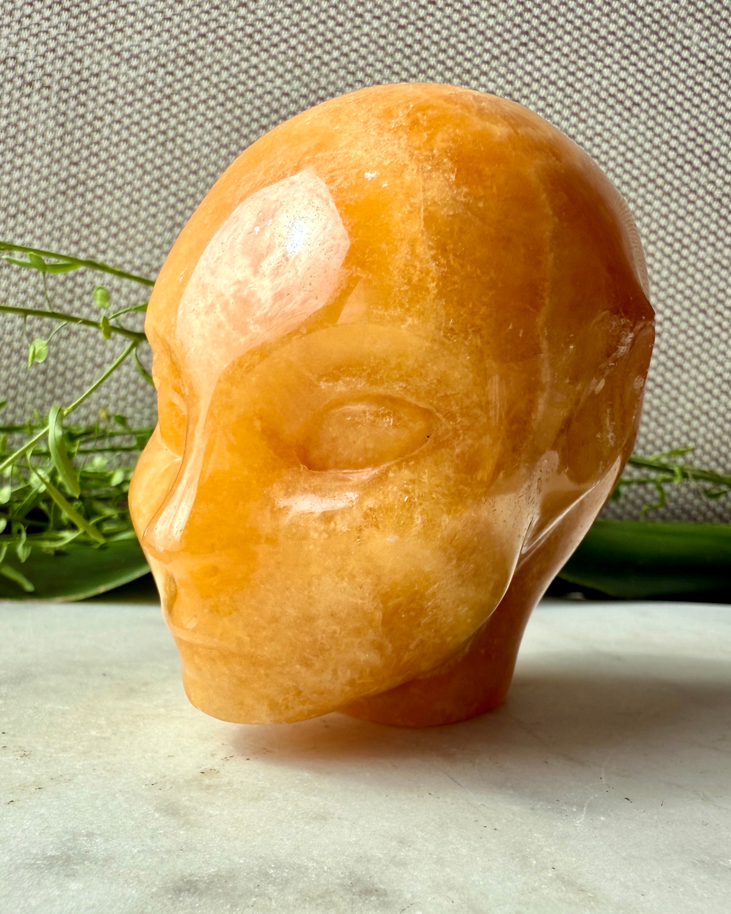 STJERNEBARNET - UNIKA