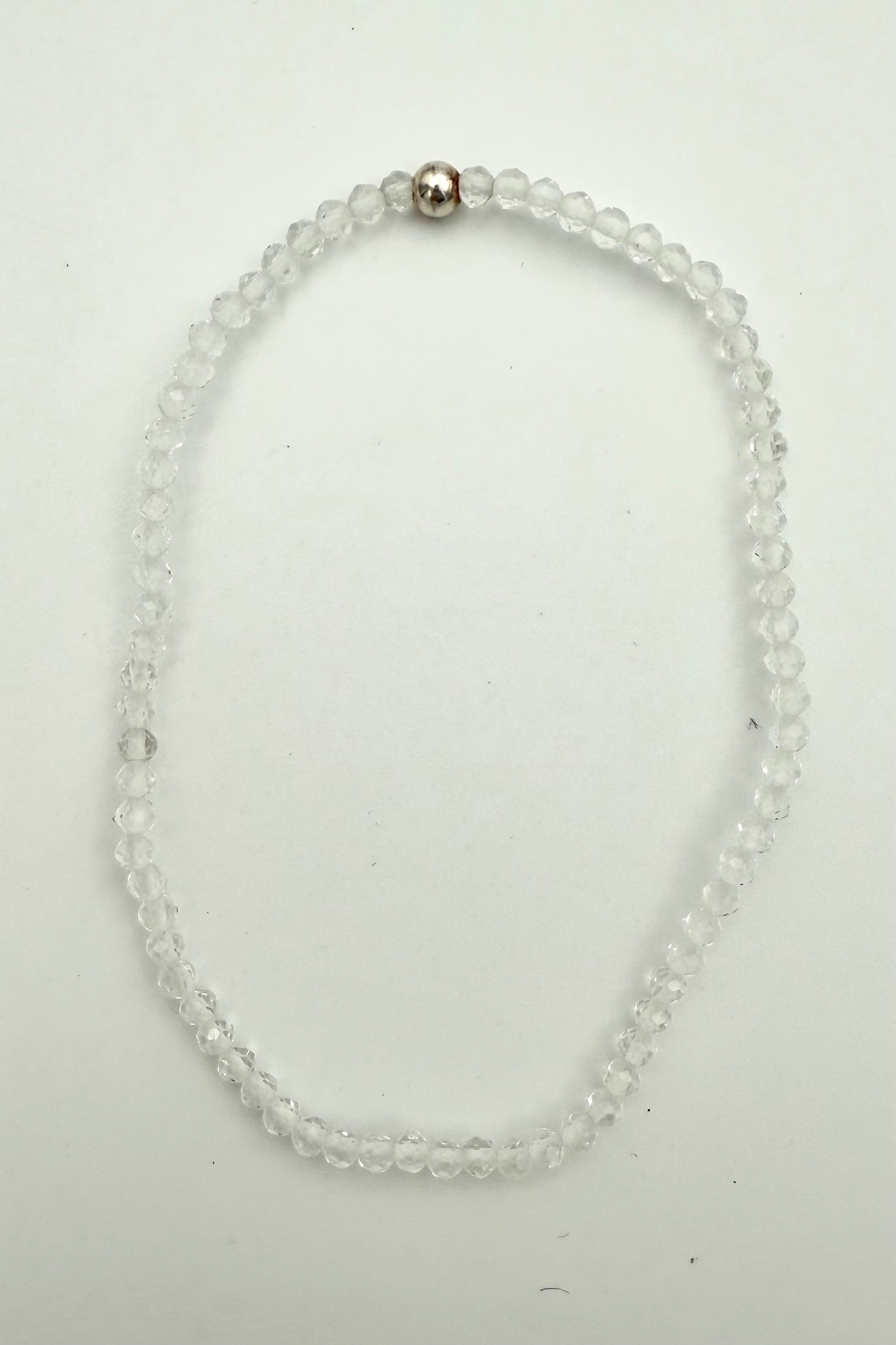 DIVINE ANGELS - ARMBÅND 1 tilb