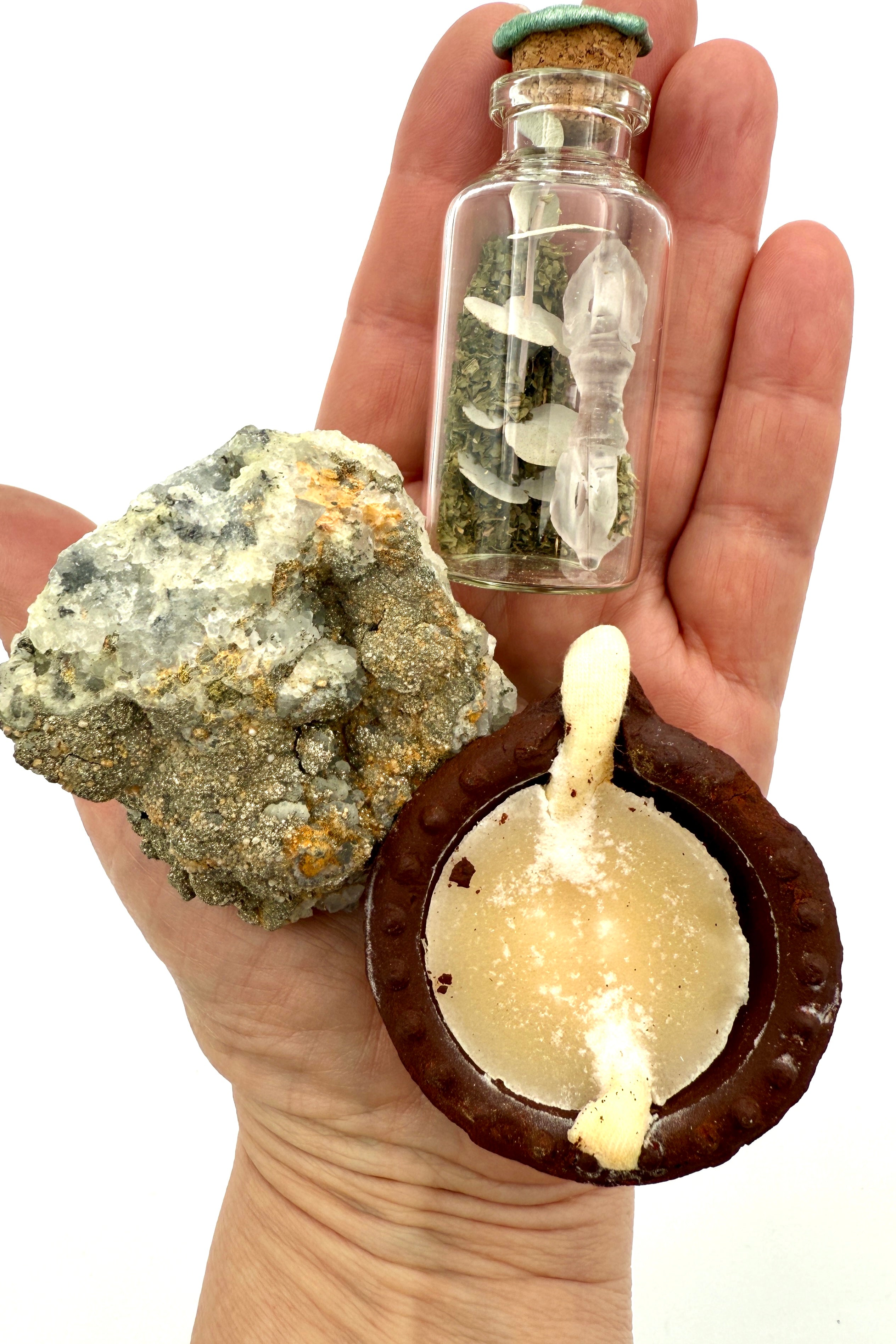 BYGGER BRO - KIT - UNIKA