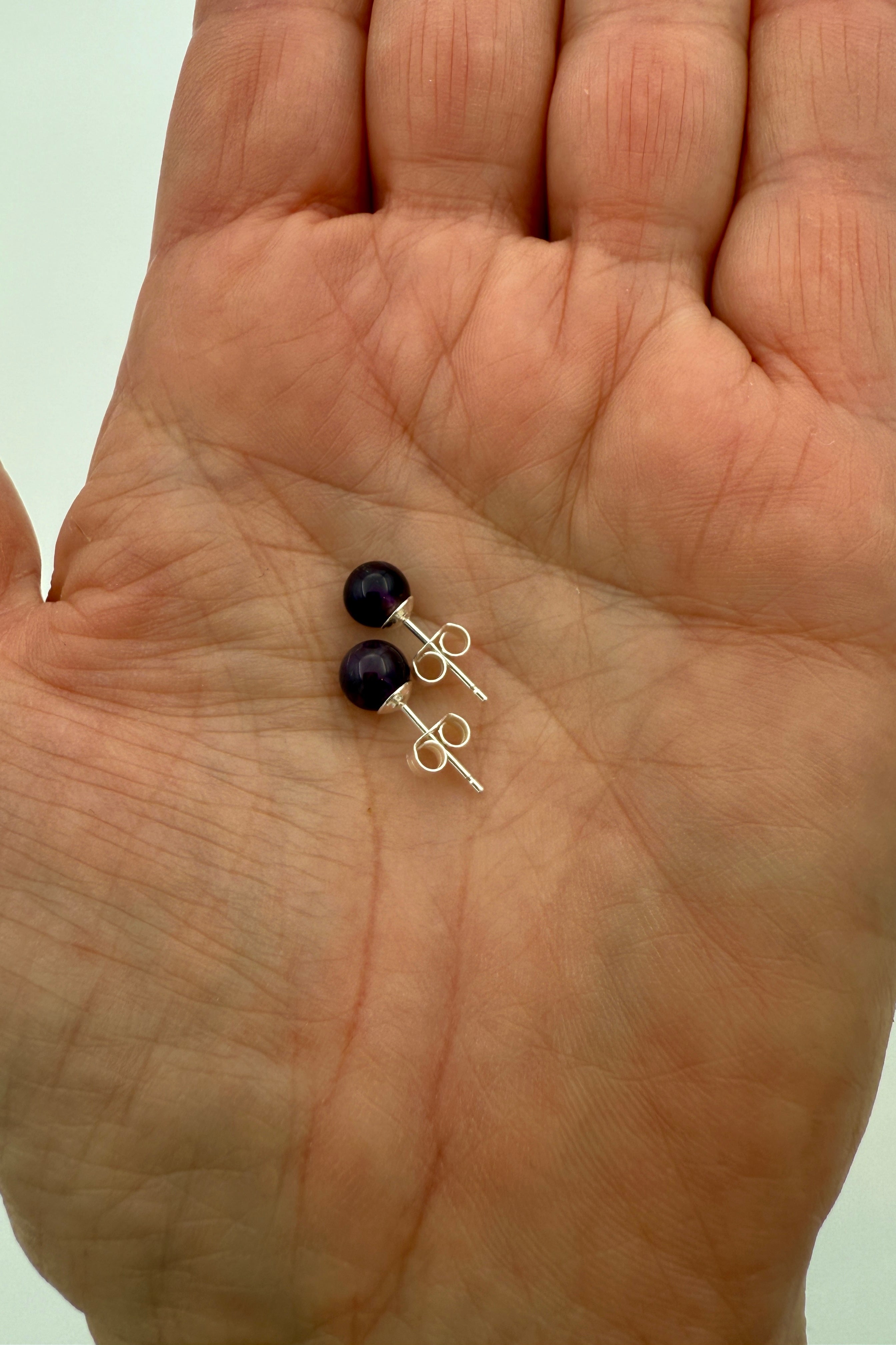 ACT ON MY DREAMS - ØRERINGE