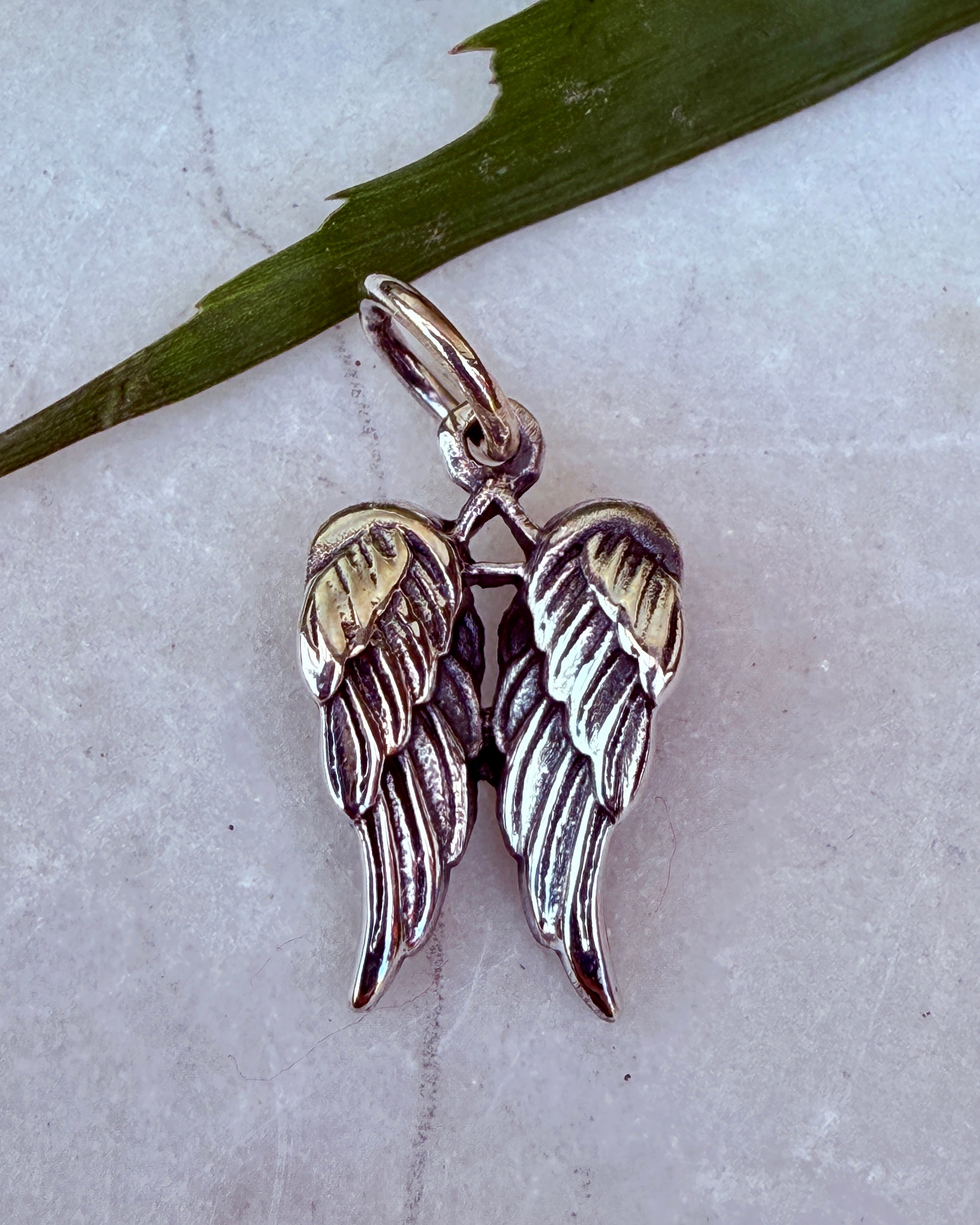 DIVINE - AMULET - UNIKA