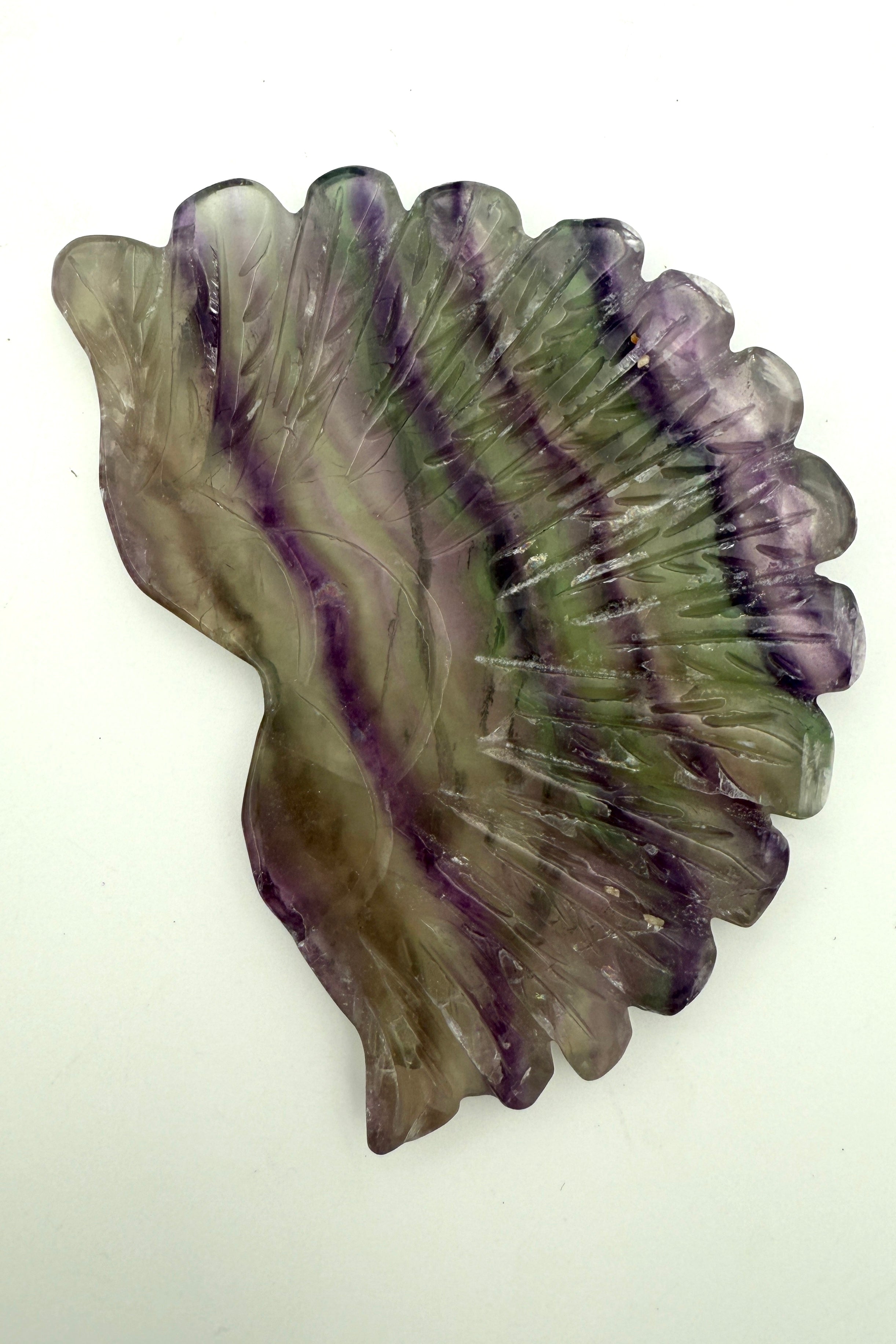 ÆTERISK PORTAL 2 tilb