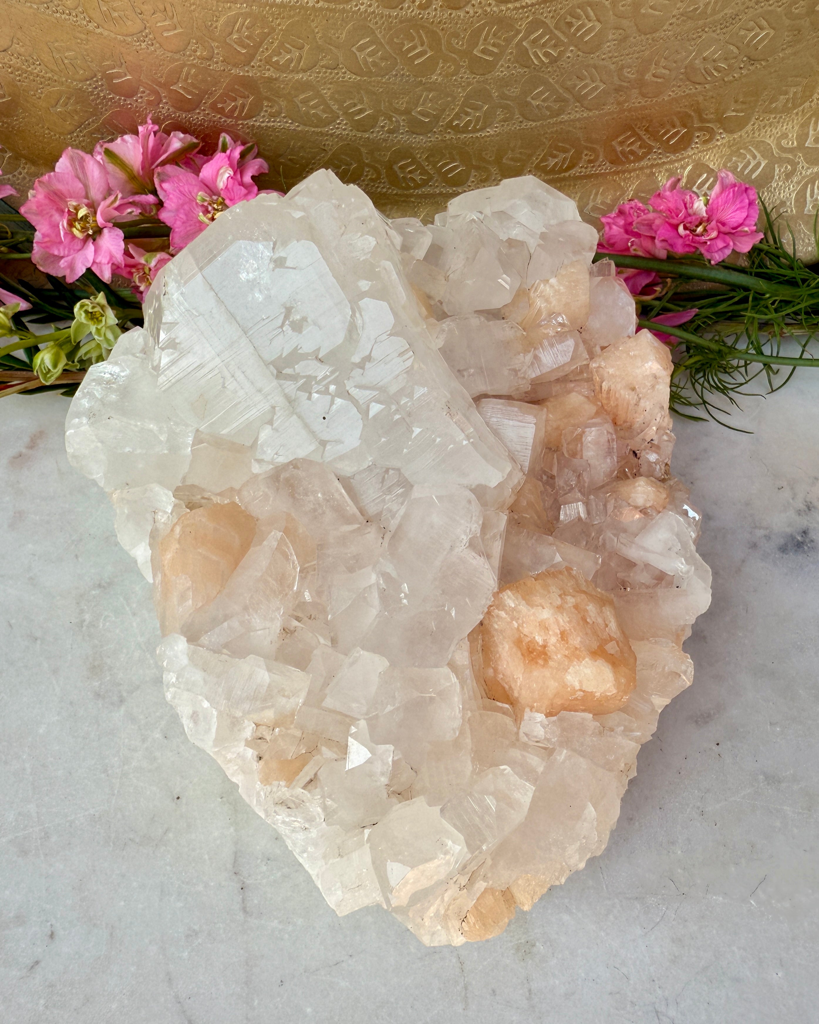 CONFIRMATION - KRYSTAL - UNIKA