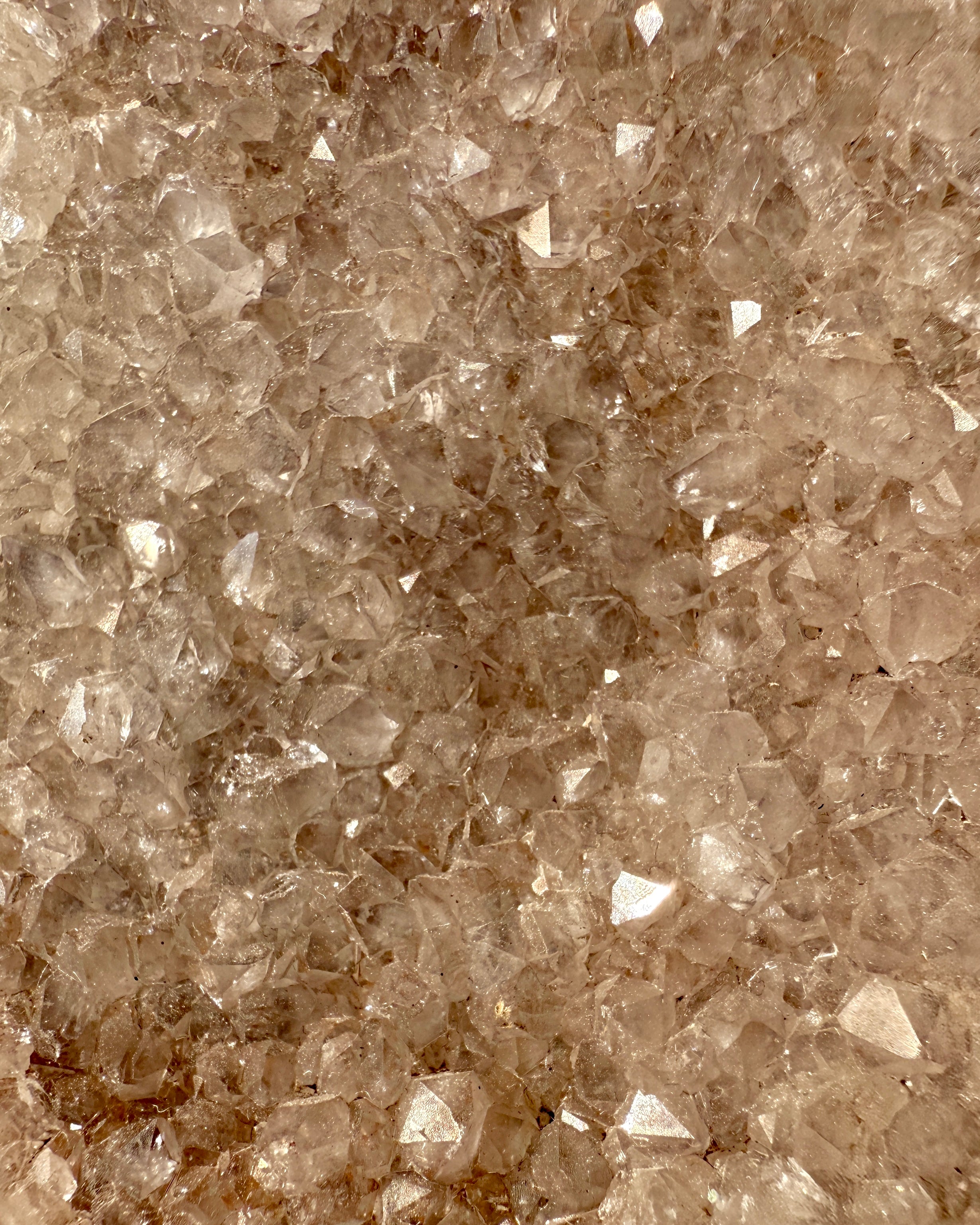 UNIVERSET KALDER - KRYSTAL - UNIKA